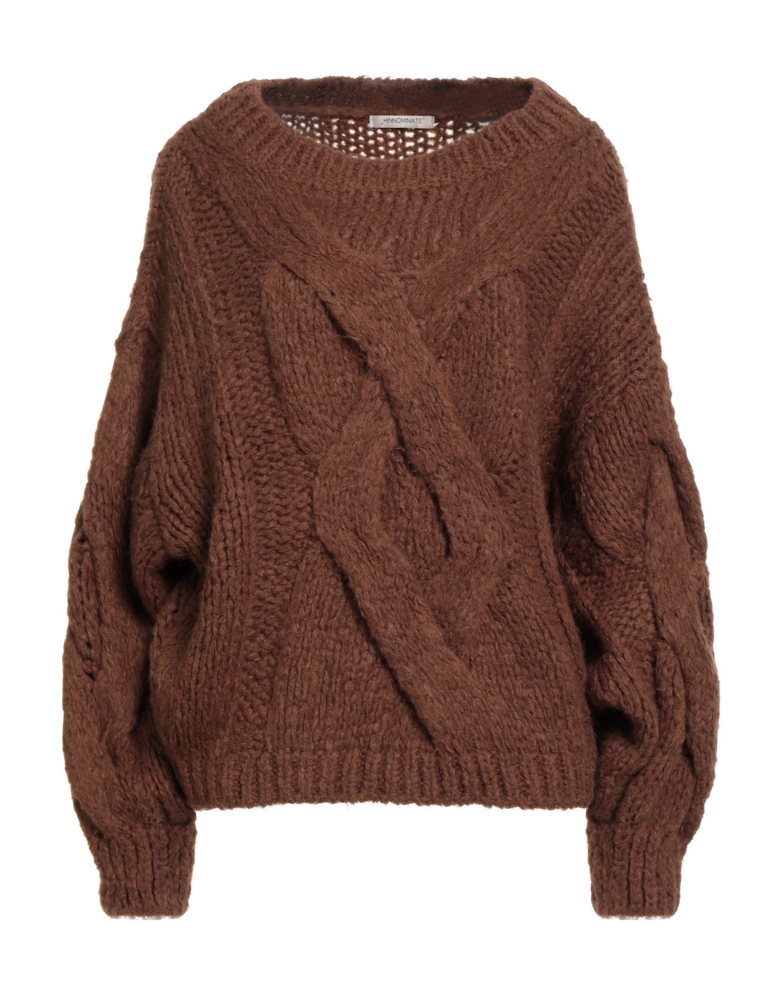 HINNOMINATE - Sweaters