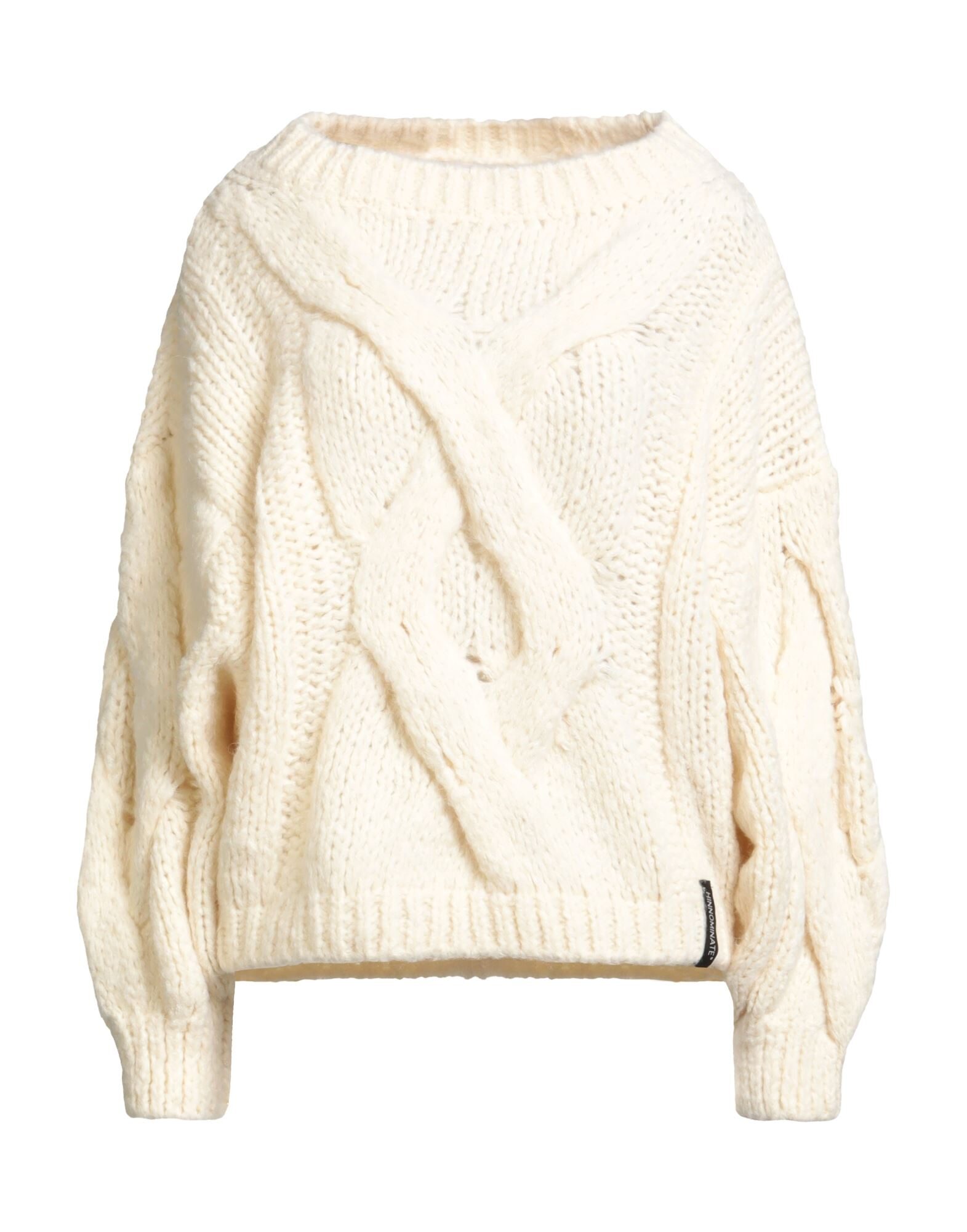 HINNOMINATE - Sweaters