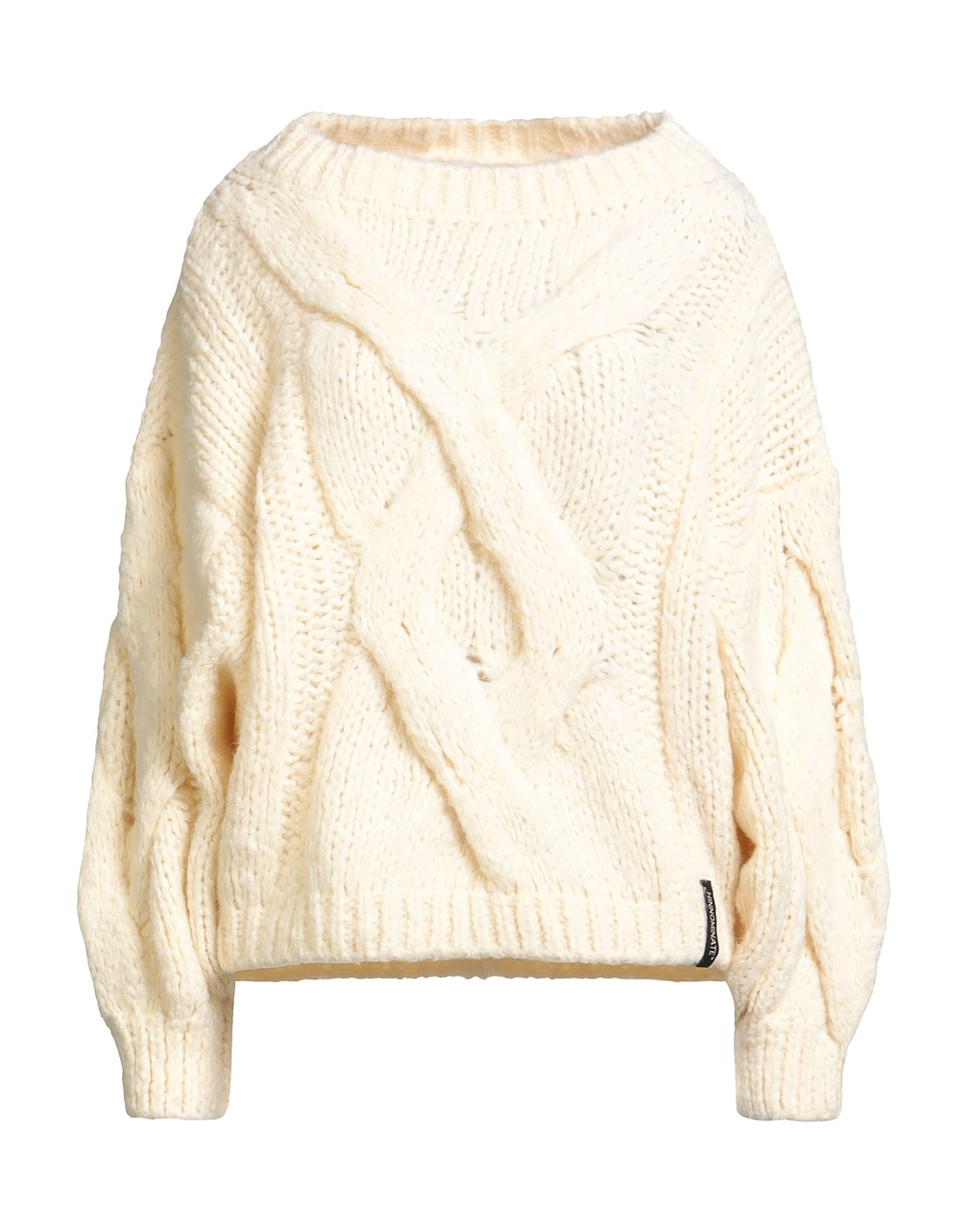 HINNOMINATE - Sweaters
