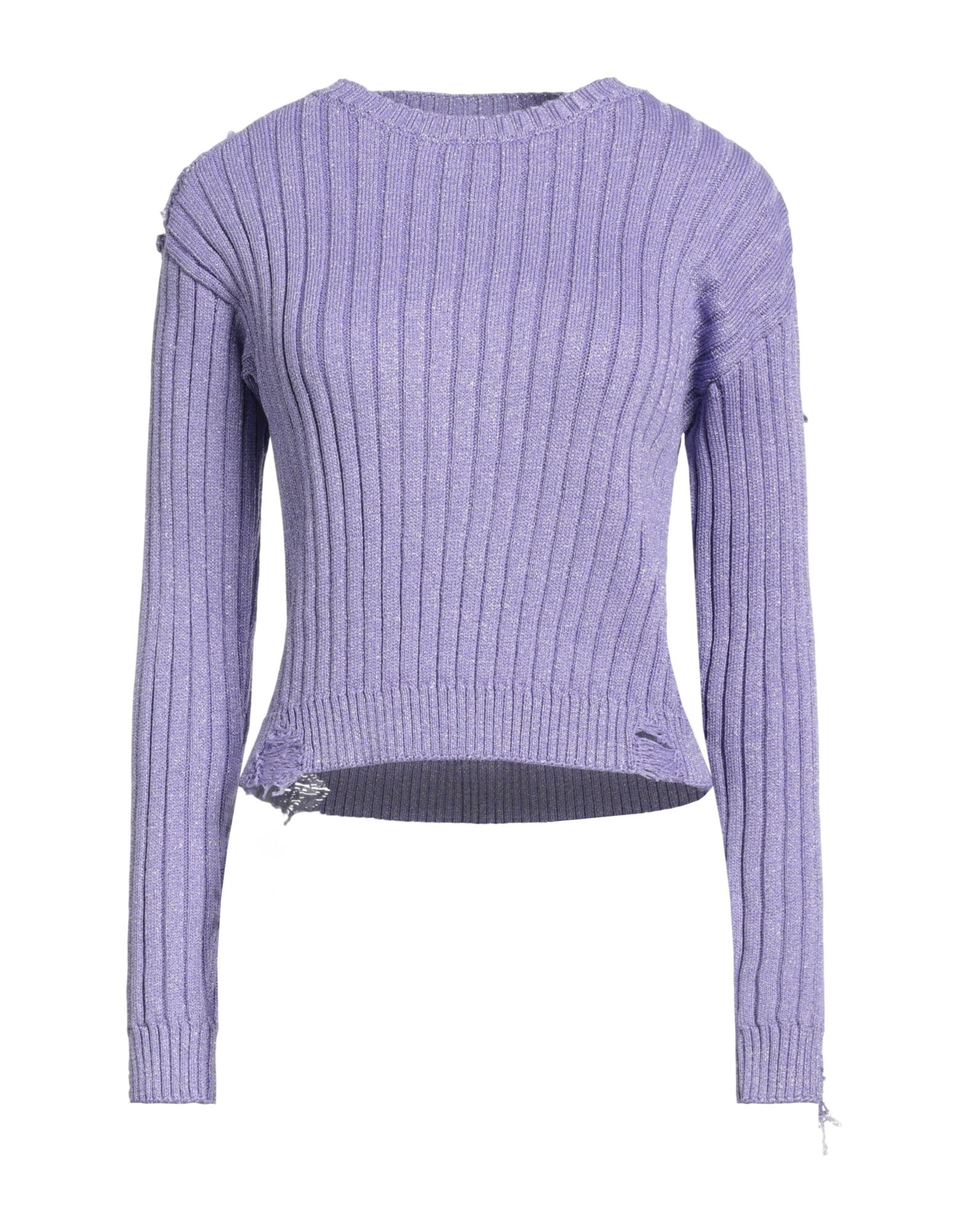 CHIARA FERRAGNI - Jumpers