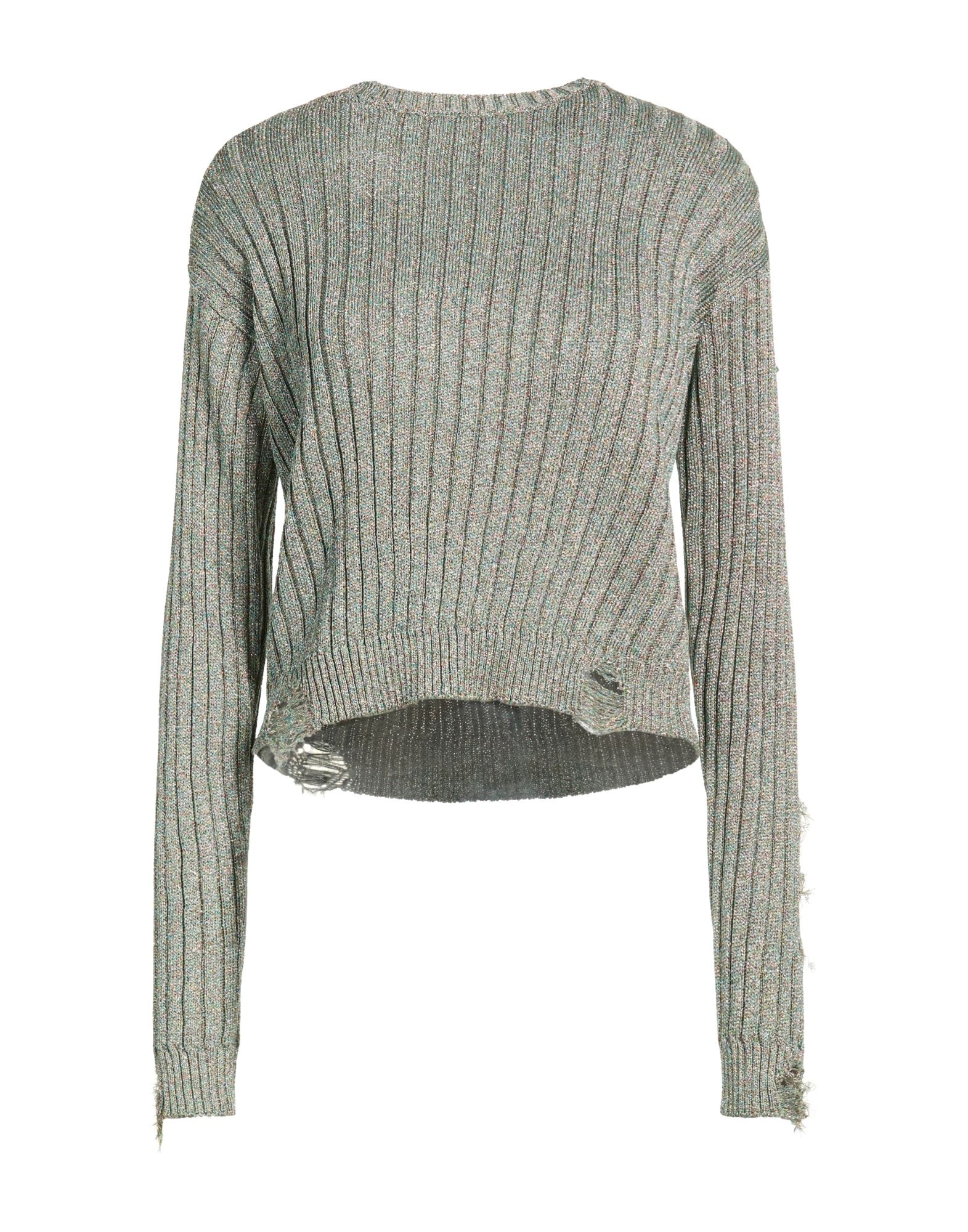 CHIARA FERRAGNI - Jumpers