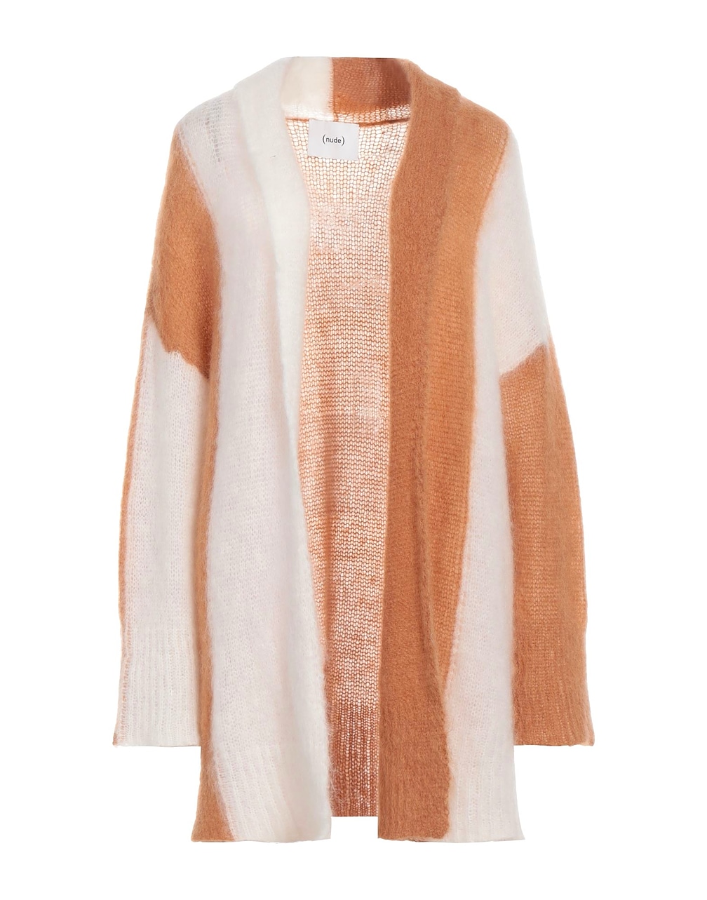 NUDE - Cardigans