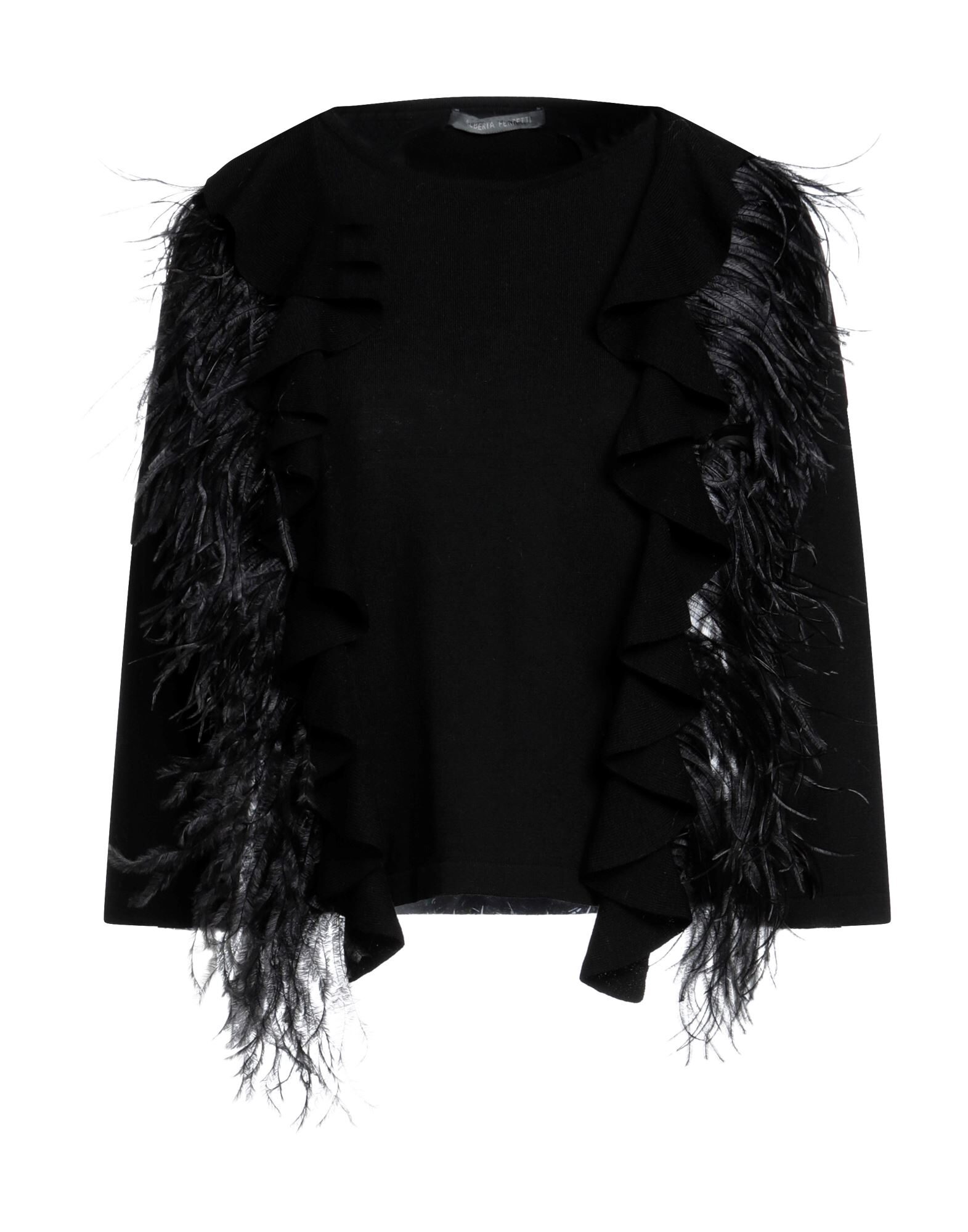 ALBERTA FERRETTI - Jumpers