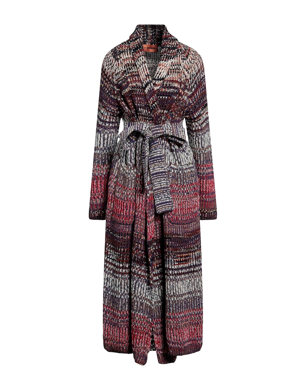MISSONI - Strickjacken