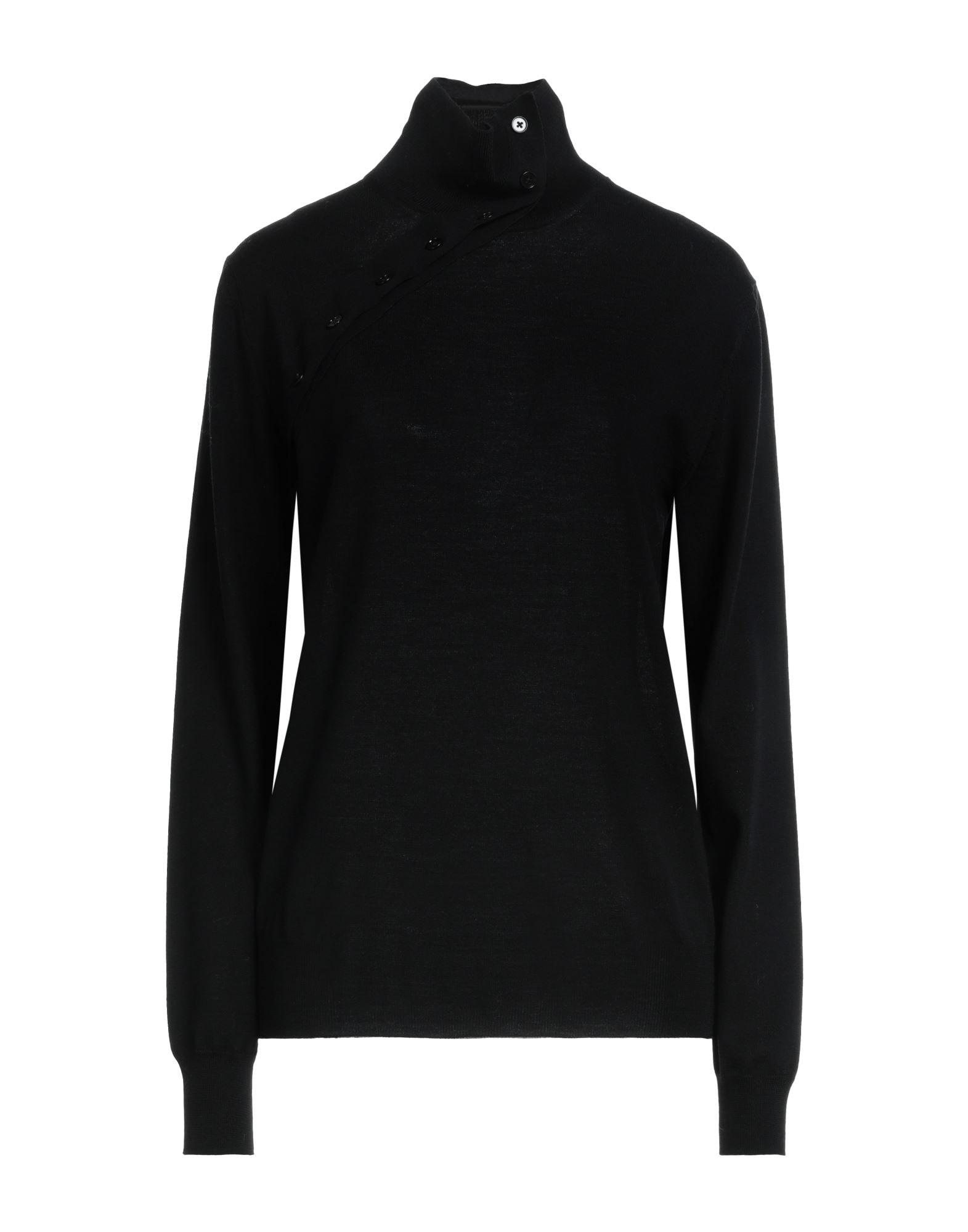 JIL SANDER - Turtlenecks