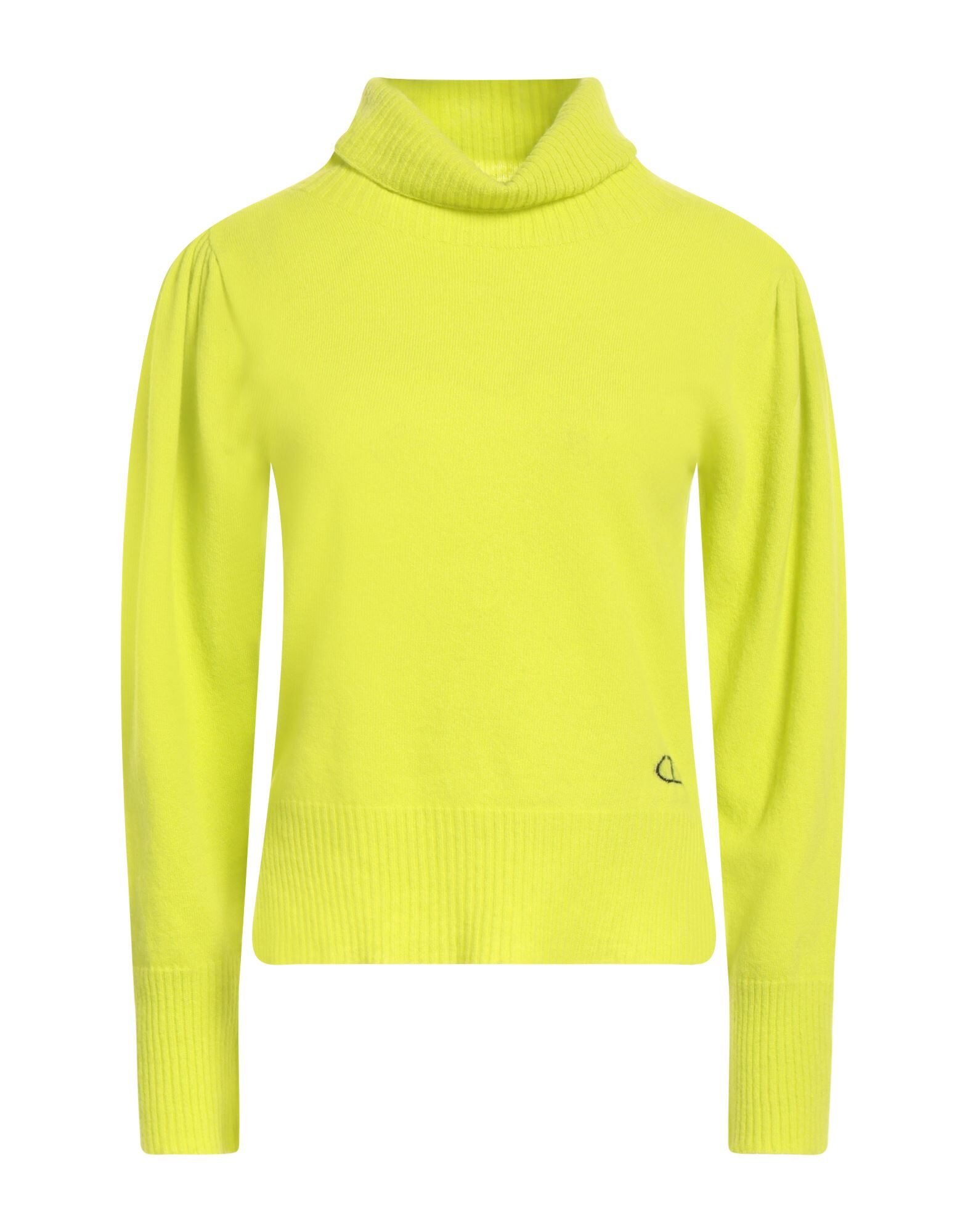 TWINSET - Turtlenecks