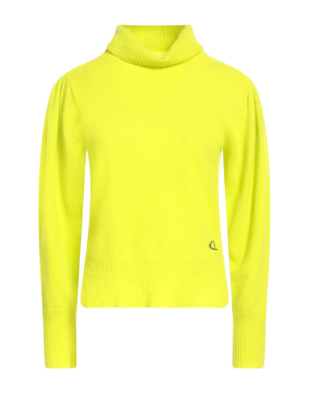 TWINSET - Turtlenecks