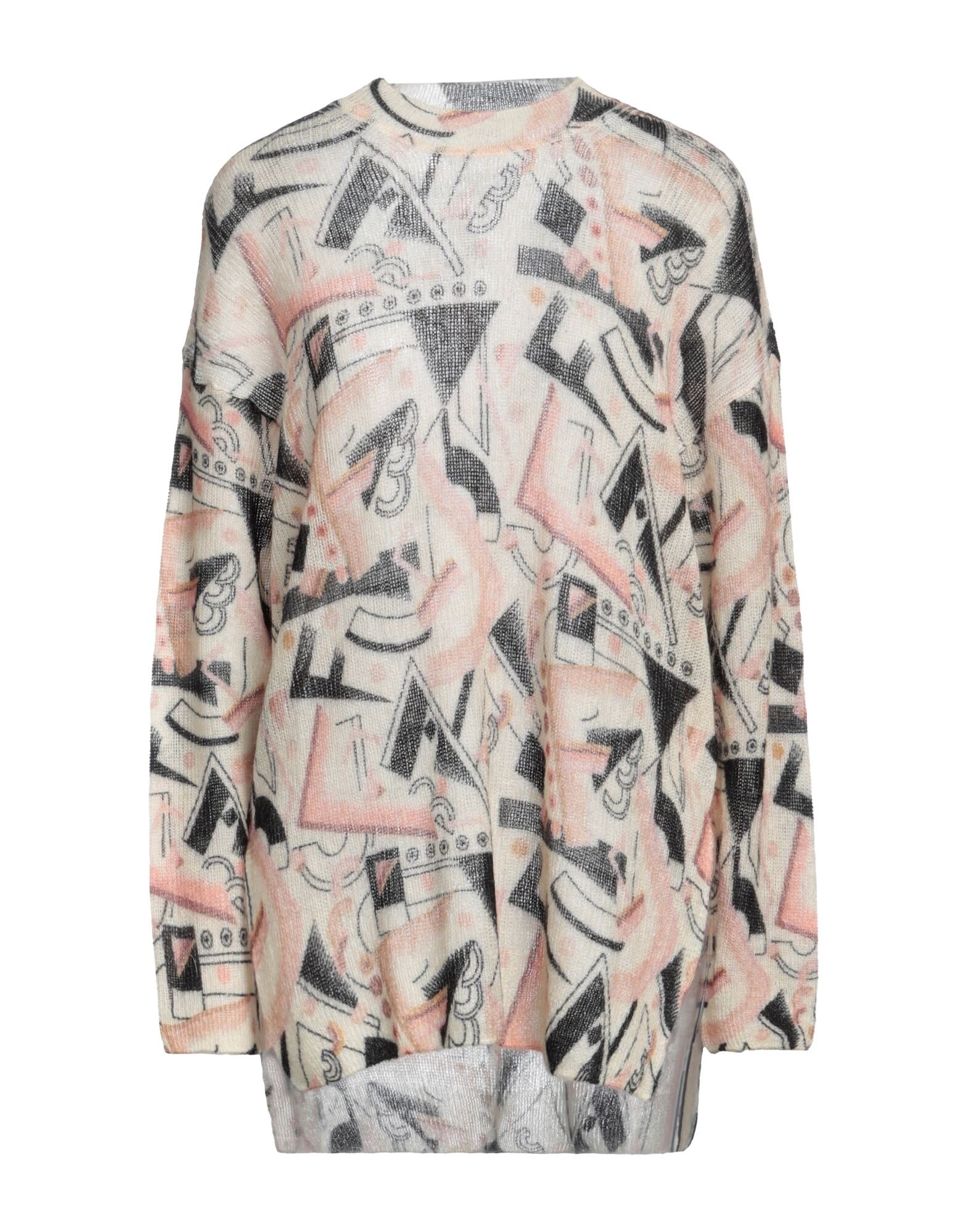 FENDI - プルオーバー