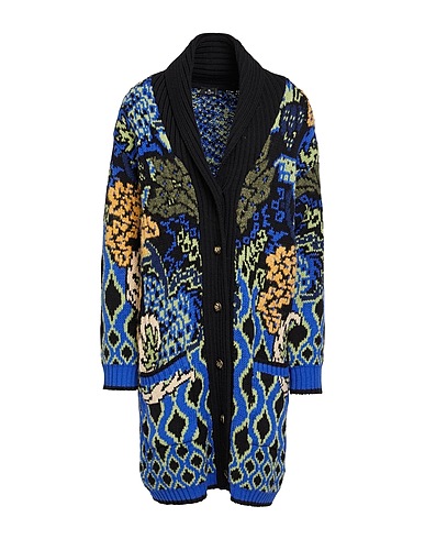 ETRO