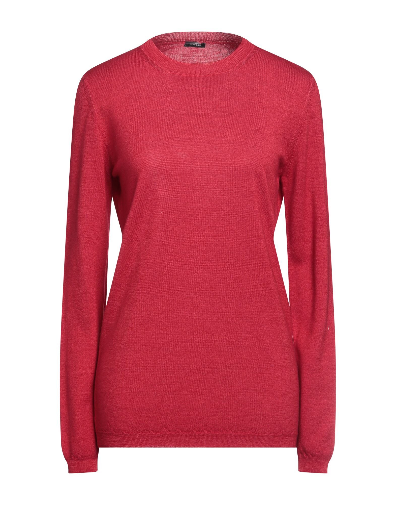ASPESI - プルオーバー