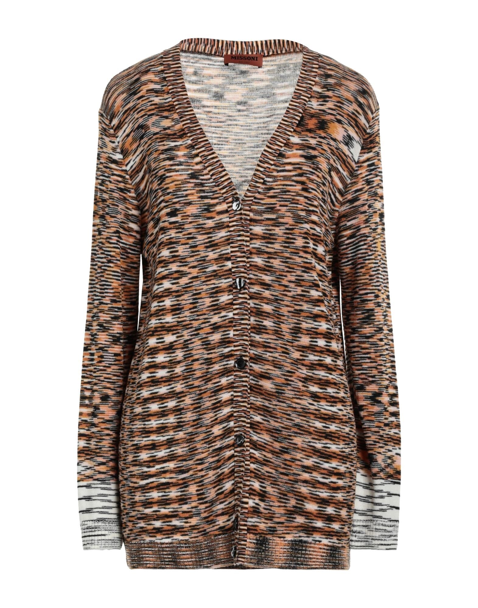 MISSONI - Strickjacken