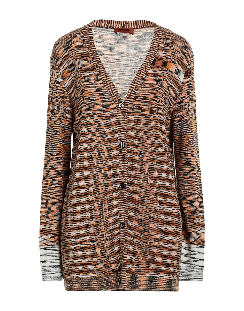 MISSONI - Cárdigans