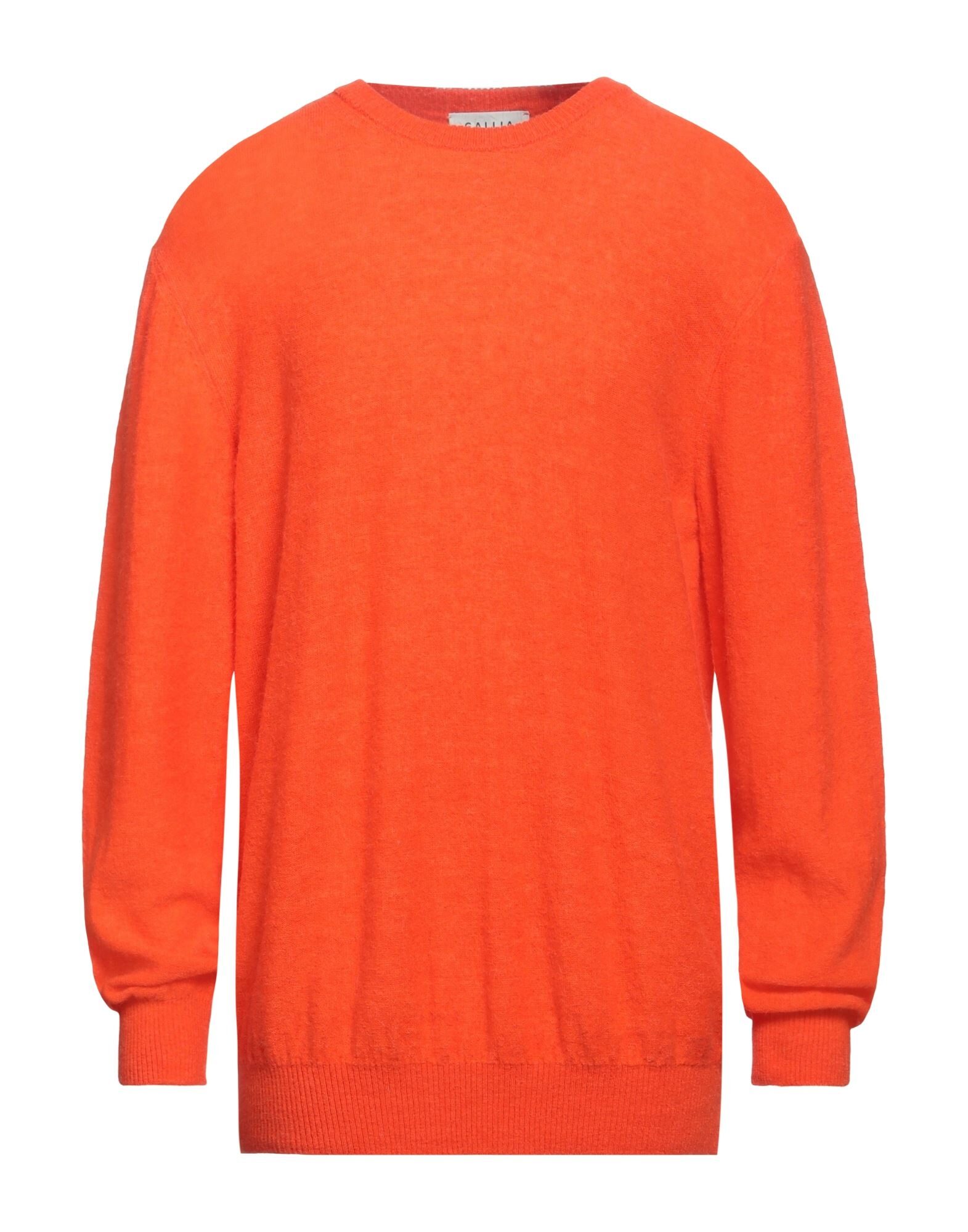 GALLIA - プルオーバー