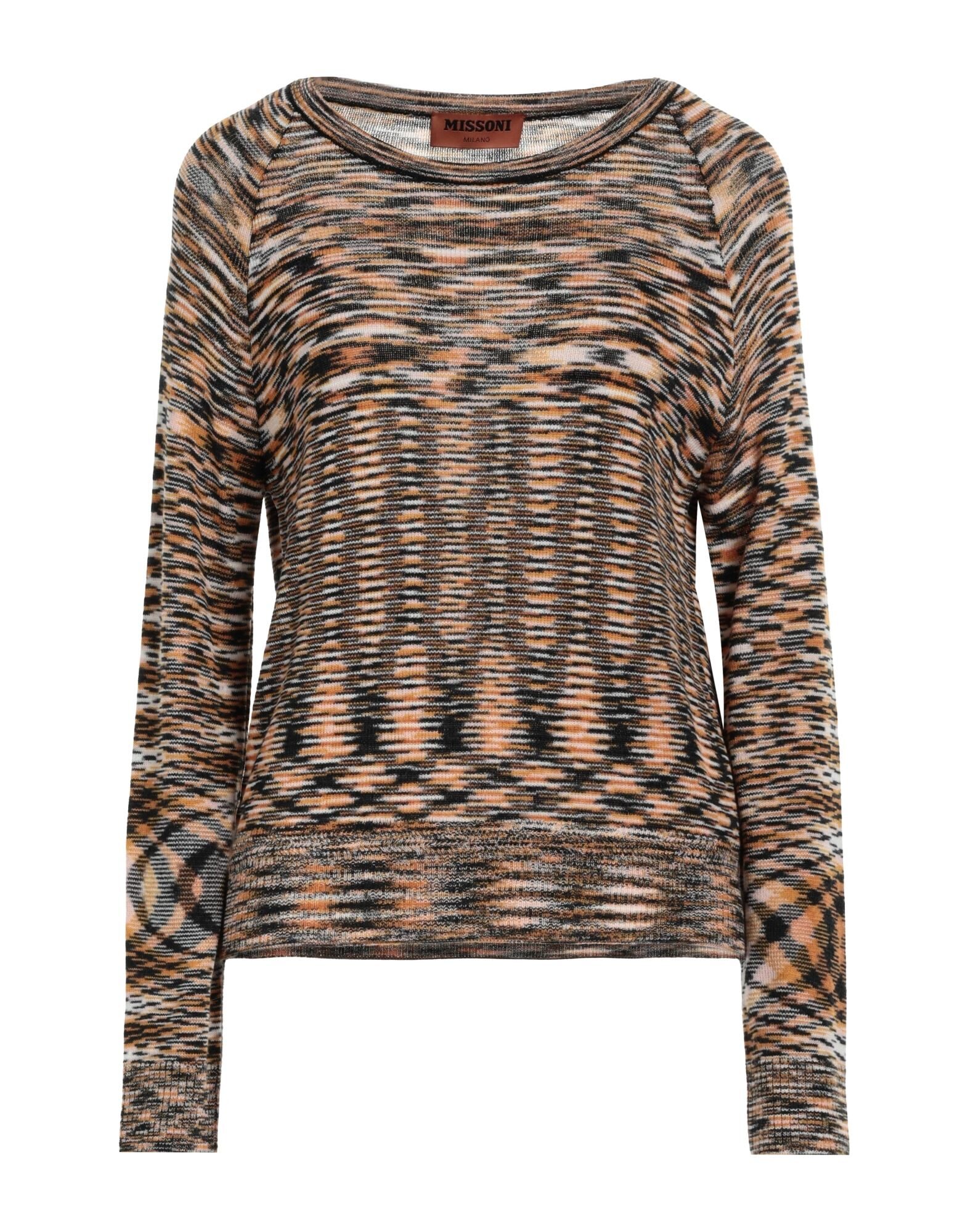 MISSONI - Jumpers