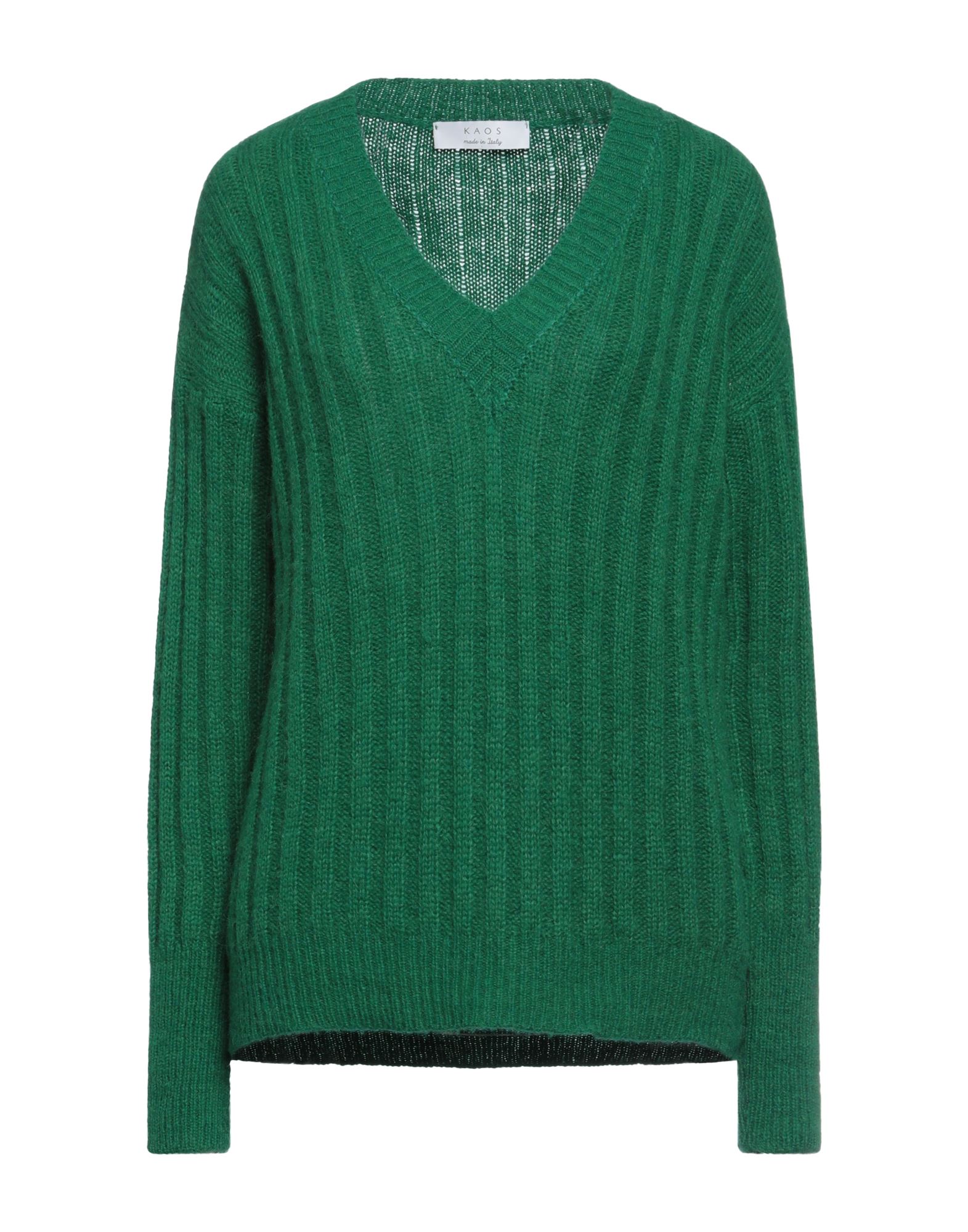 KAOS - Sweaters