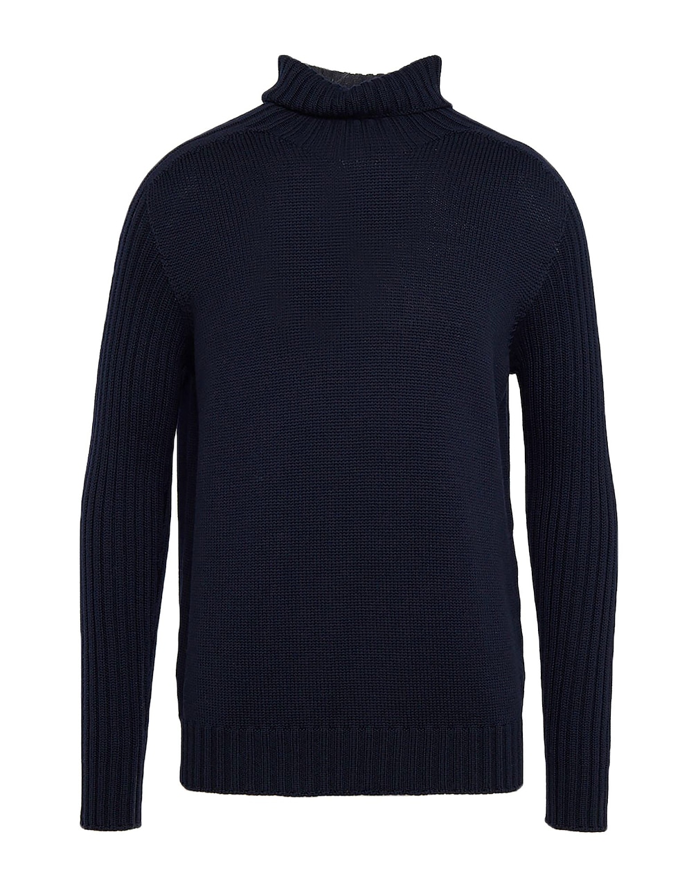 GRAN SASSO - Turtlenecks