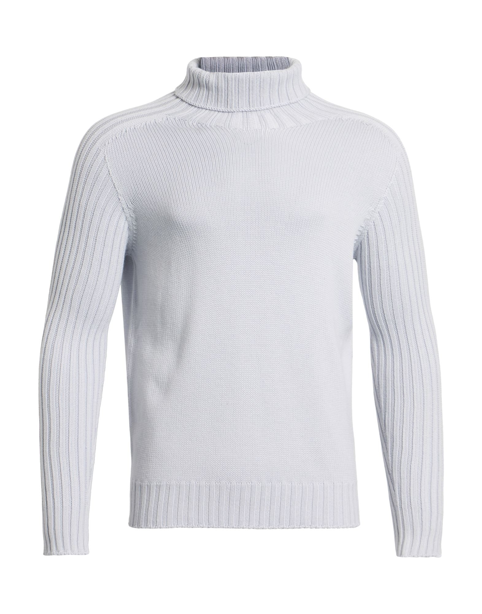 GRAN SASSO - Turtlenecks