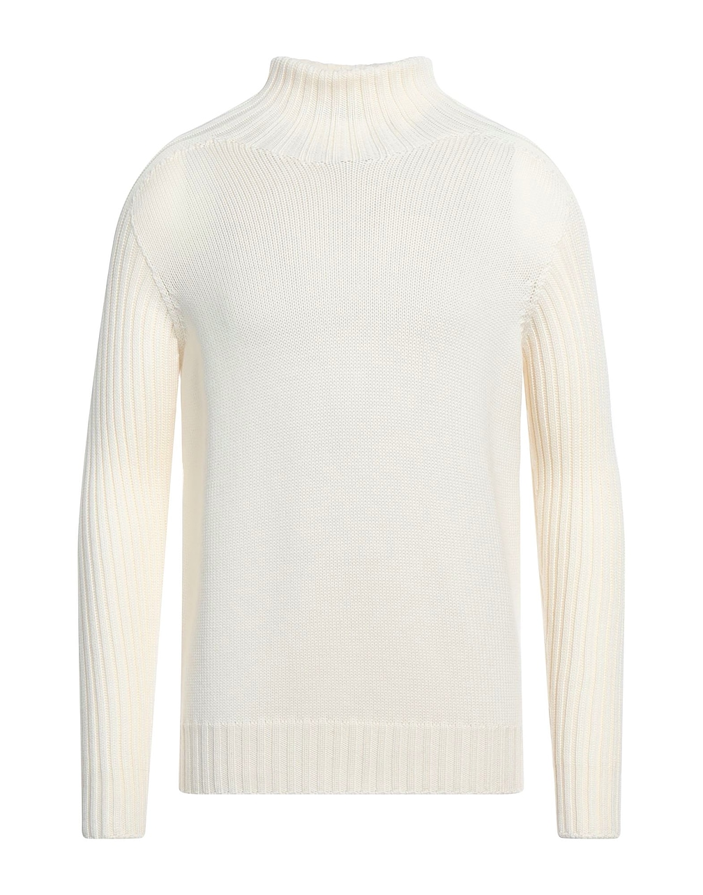 GRAN SASSO - Turtlenecks