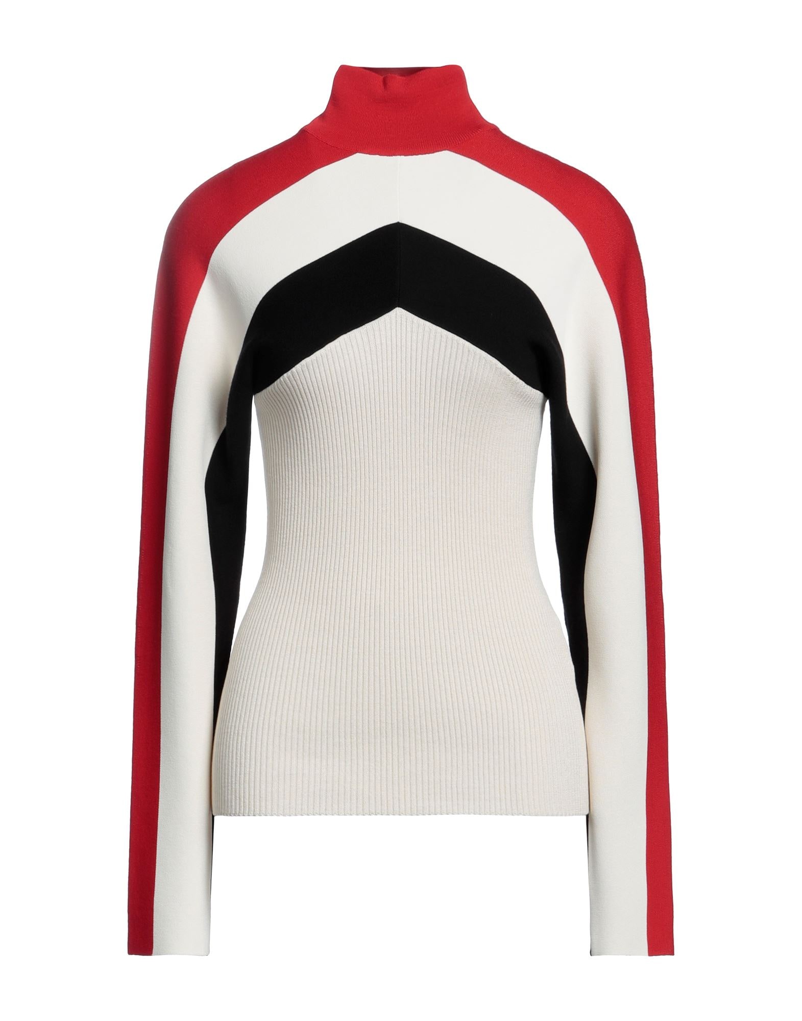 JIL SANDER - Turtlenecks