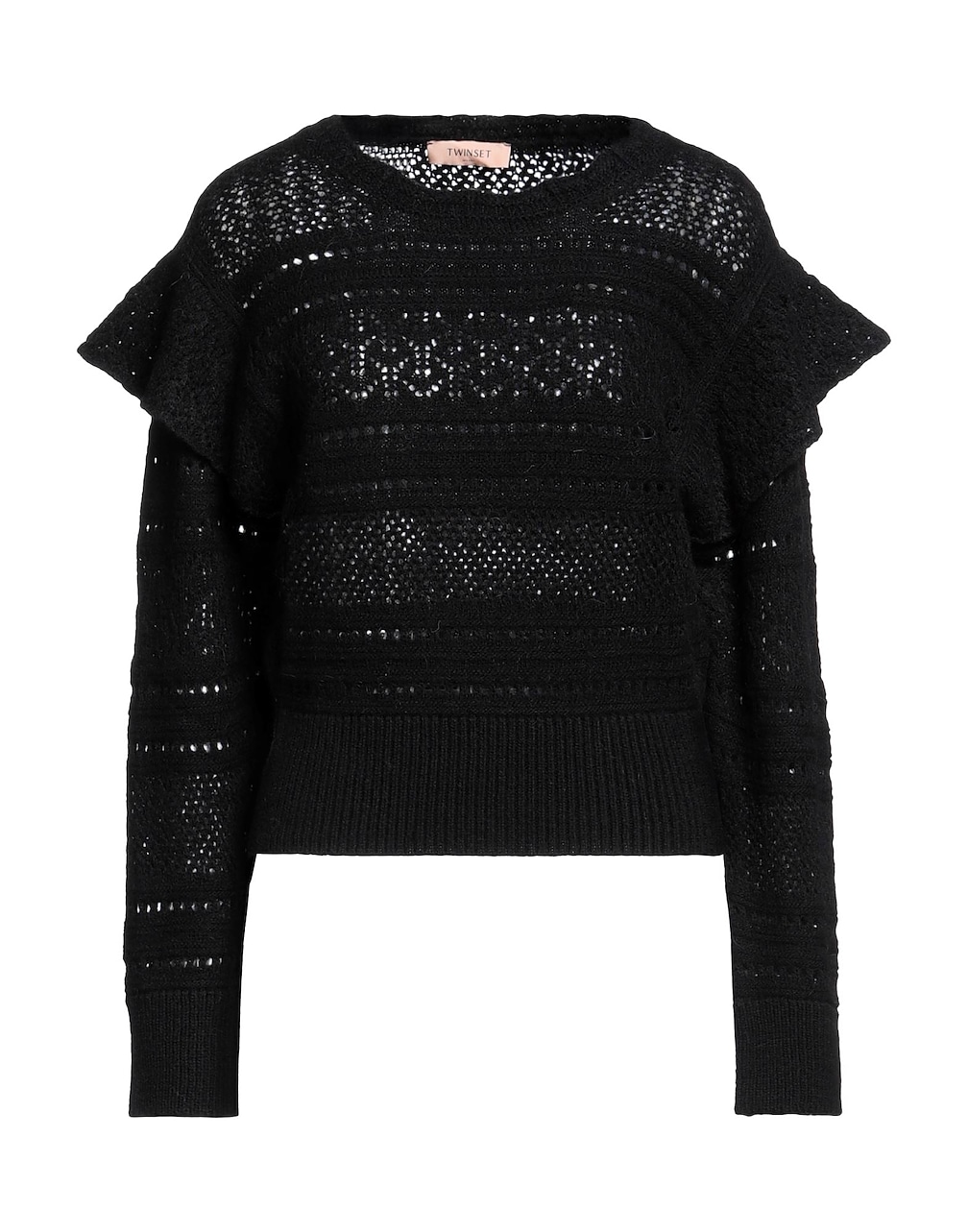 TWINSET - Sweaters