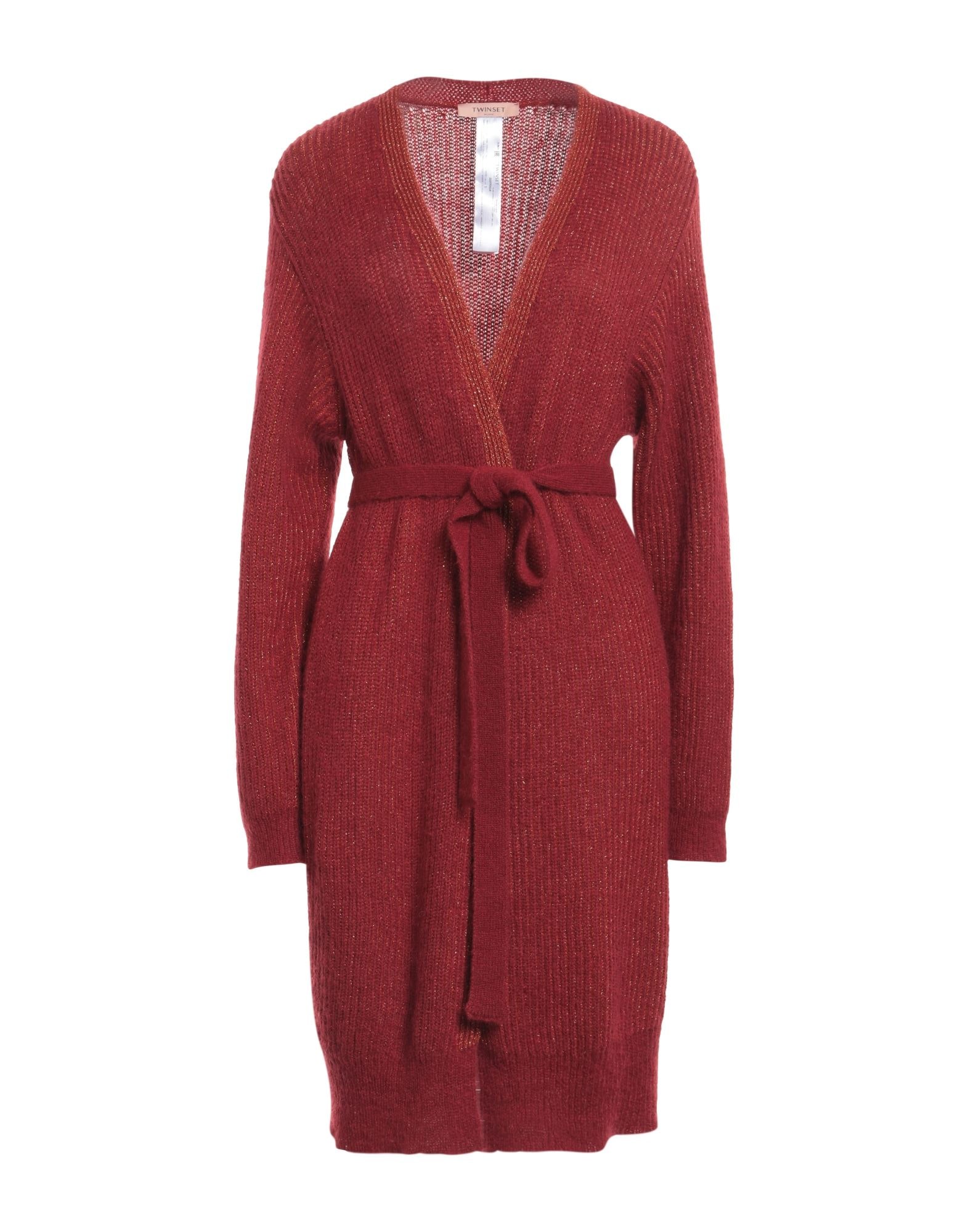 TWINSET - Cardigans