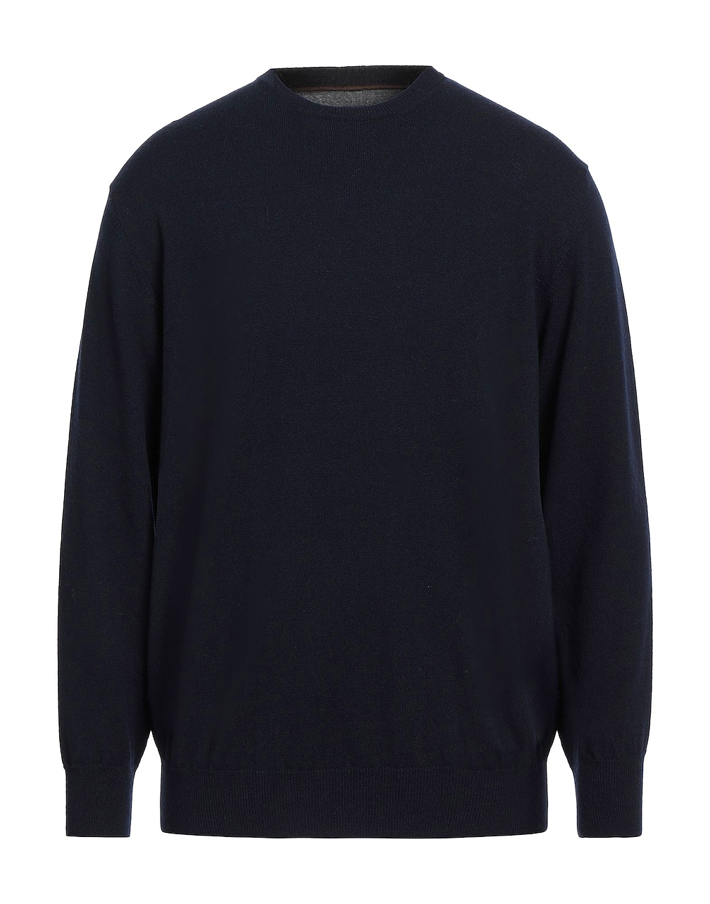 AMIGNONI Firenze - Sweaters