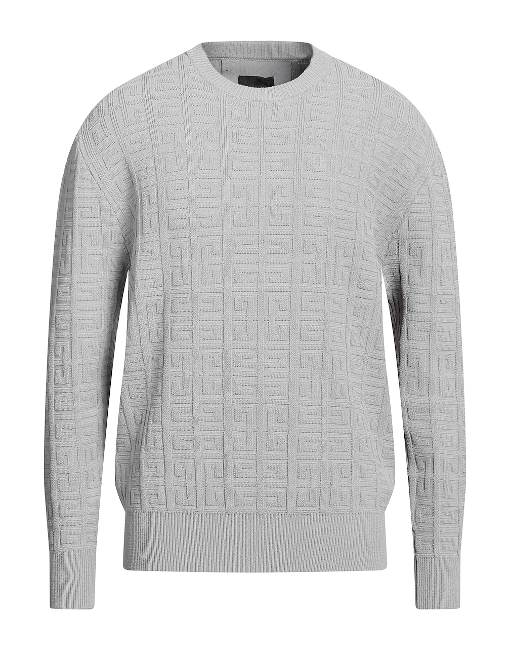 GIVENCHY - Pullover