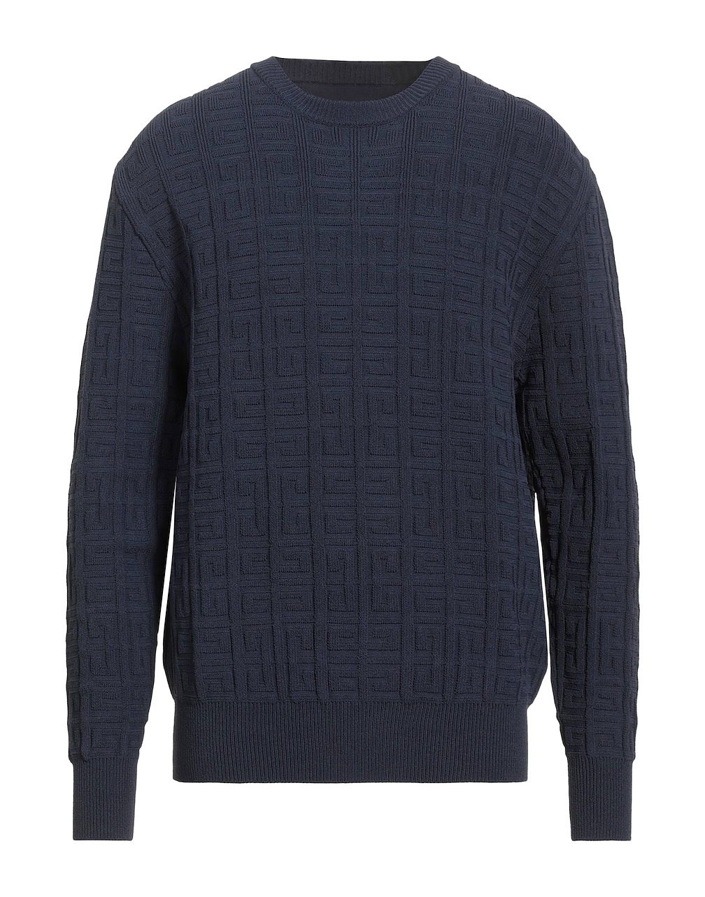 GIVENCHY - Pullover