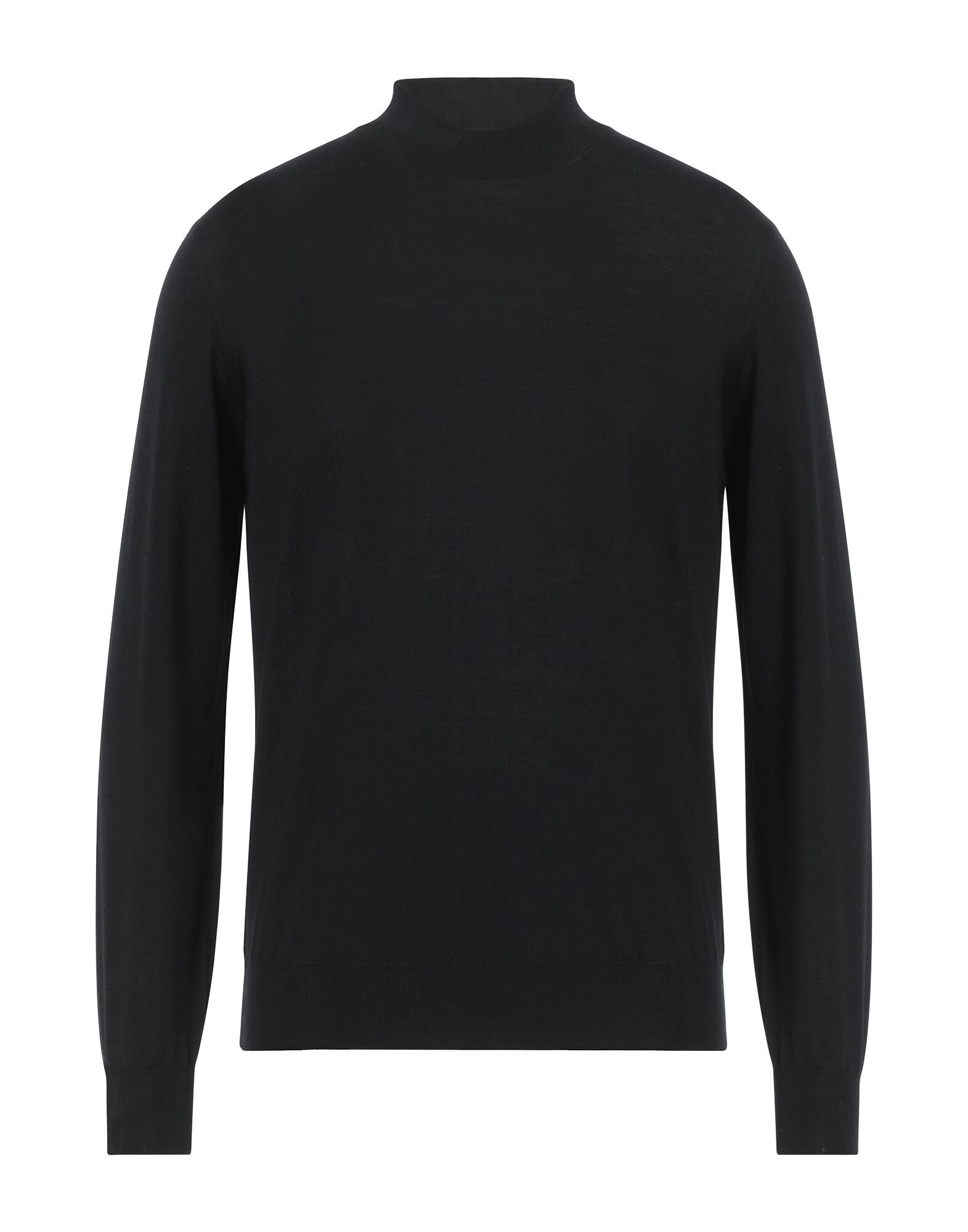 EYNESSE - Turtlenecks