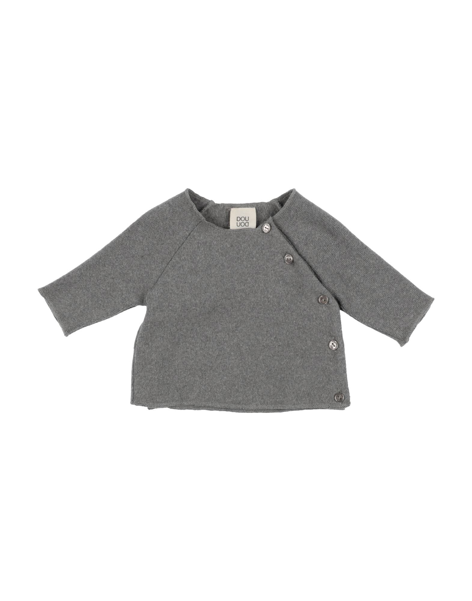 DOUUOD - Кардиганы