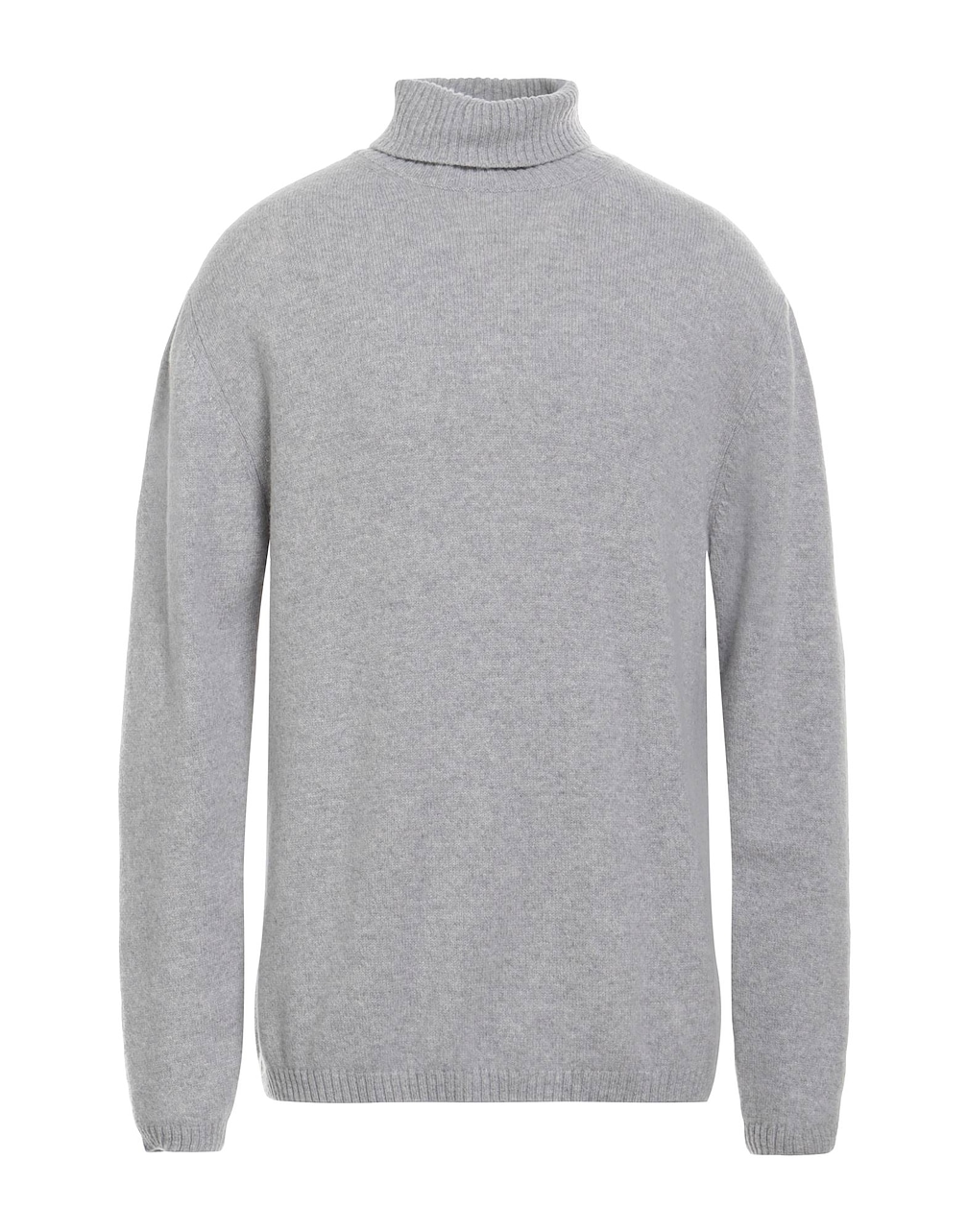 DANIELE FIESOLI - Turtlenecks