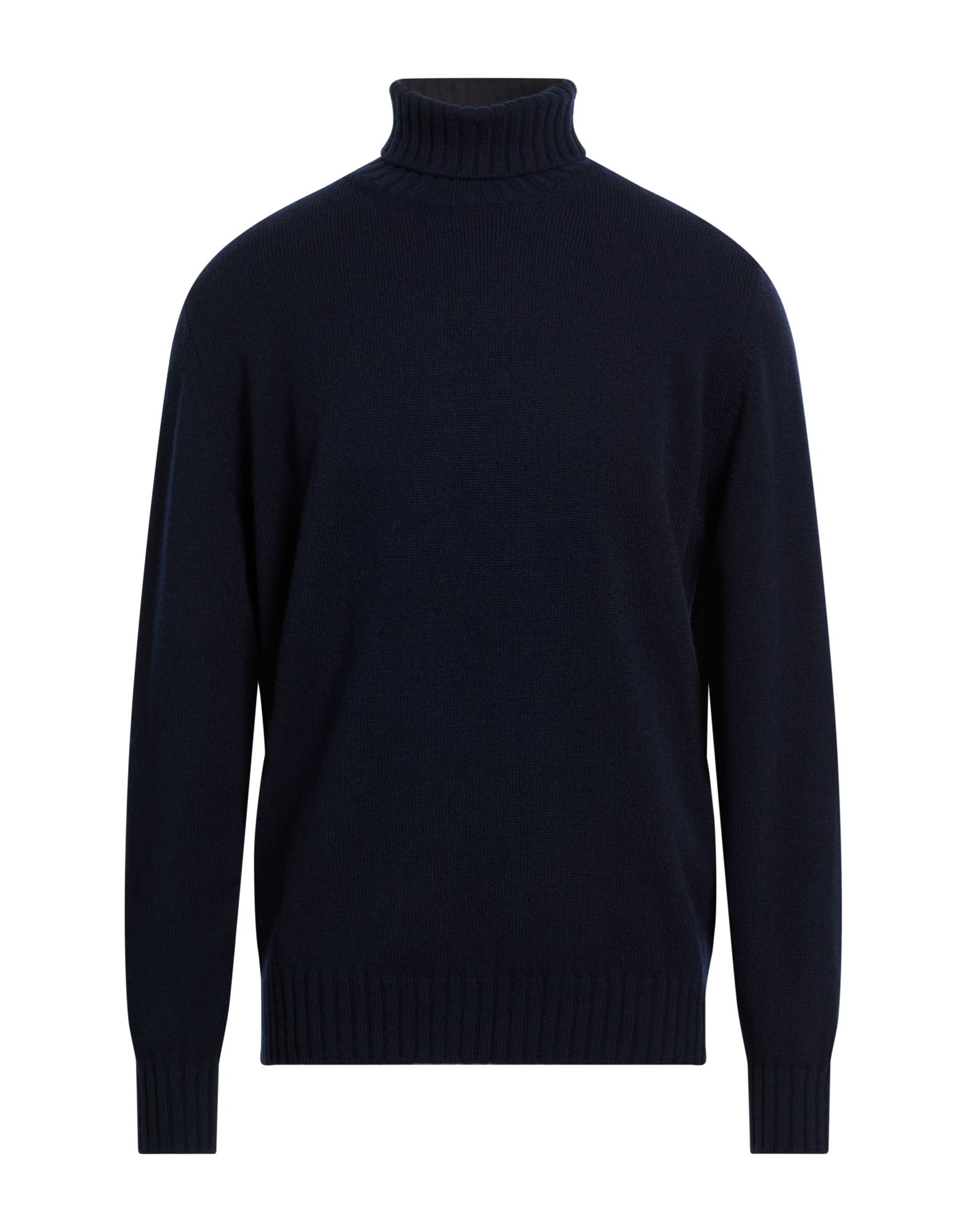 S. MORITZ - Turtlenecks