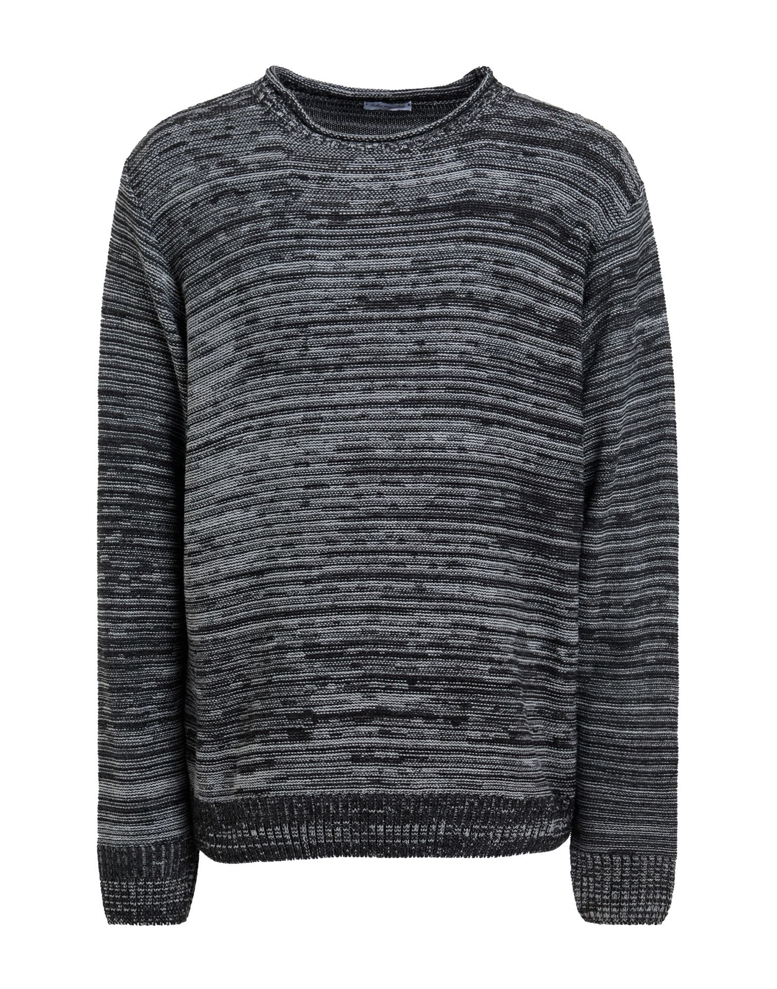 LA MAGLIA - Sweaters