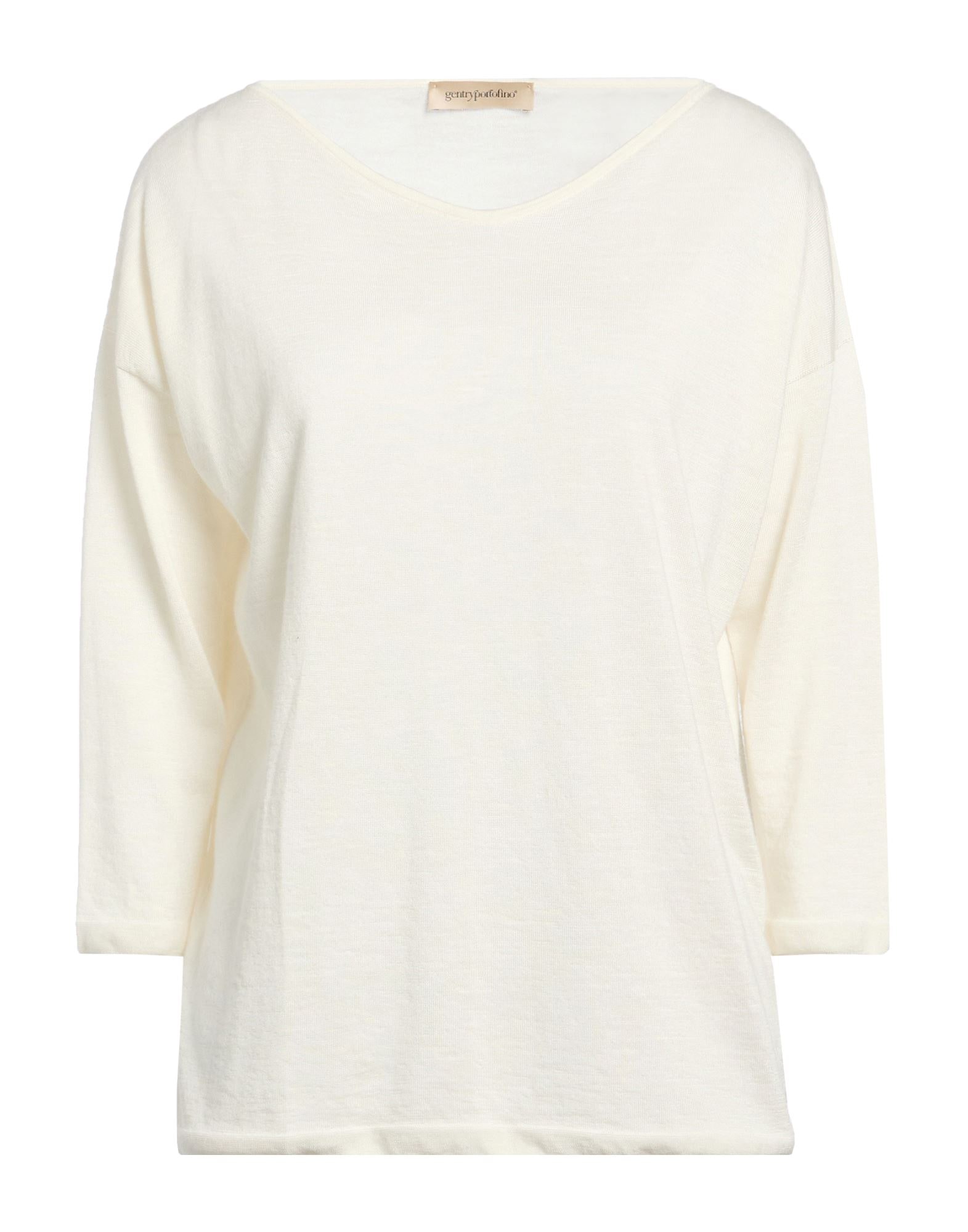 GENTRYPORTOFINO - 풀오버