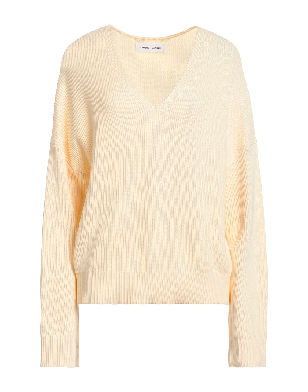 SAMSØE Φ SAMSØE - Pullover
