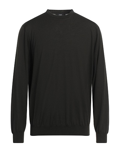 EYNESSE Jumper 100% Super 120s Wool