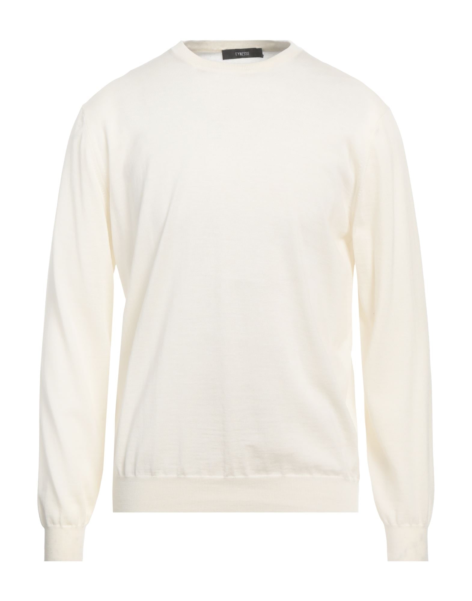 EYNESSE - Πουλόβερ