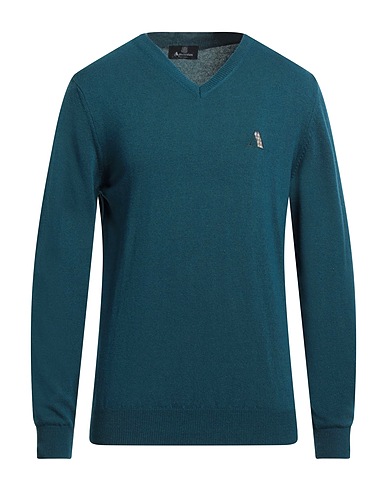 AQUASCUTUM