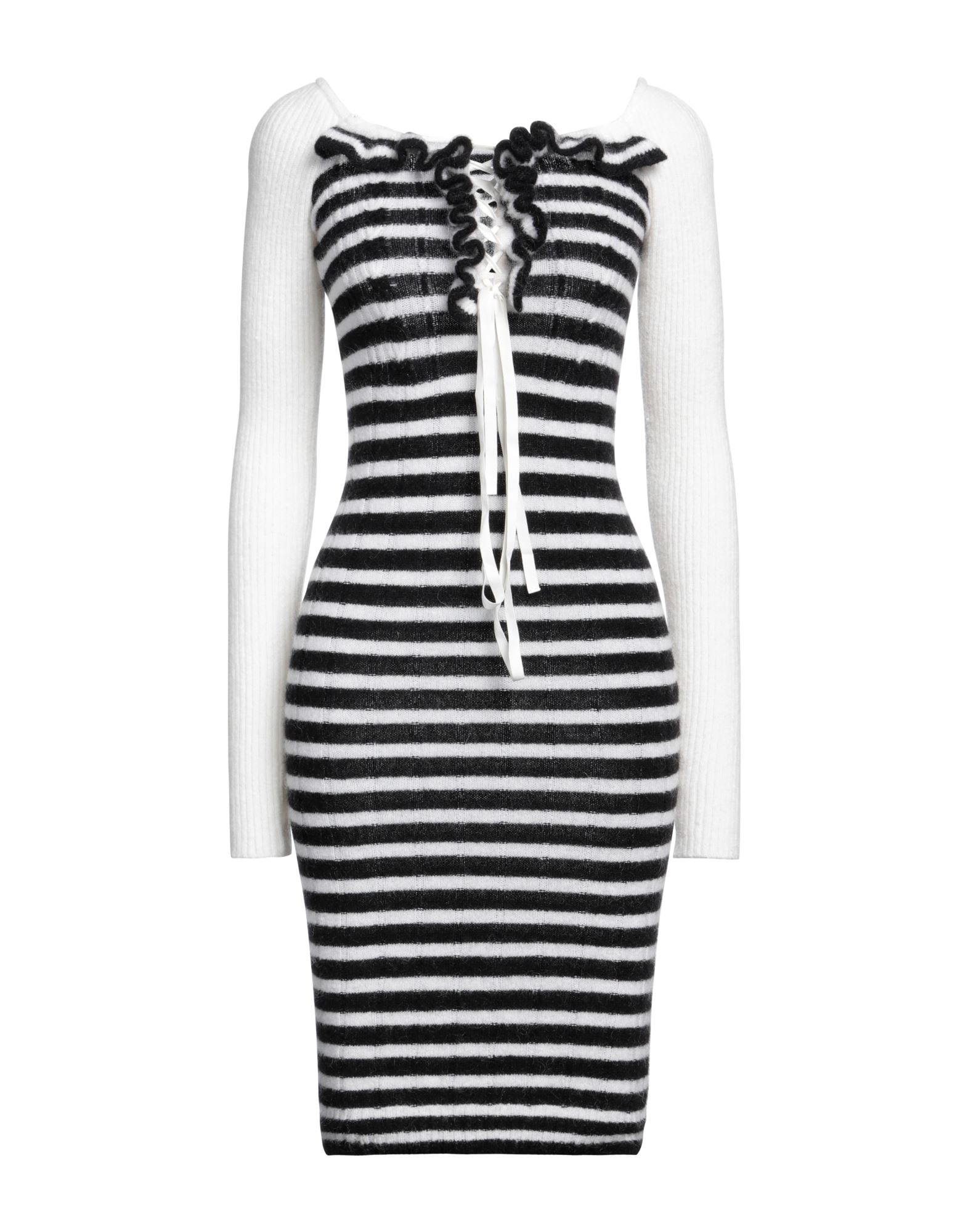 PHILOSOPHY di LORENZO SERAFINI - Mini dresses