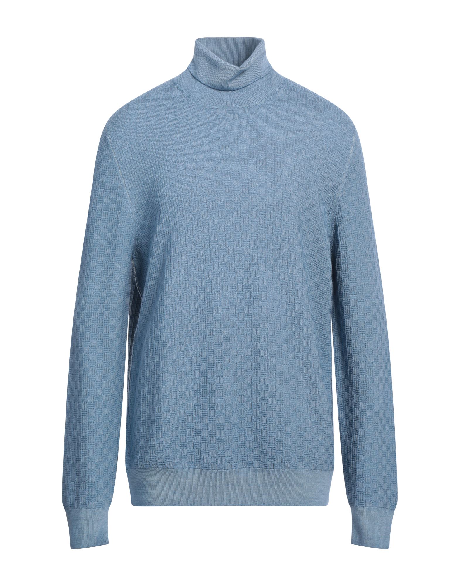 GRAN SASSO Водолазки 26290₽