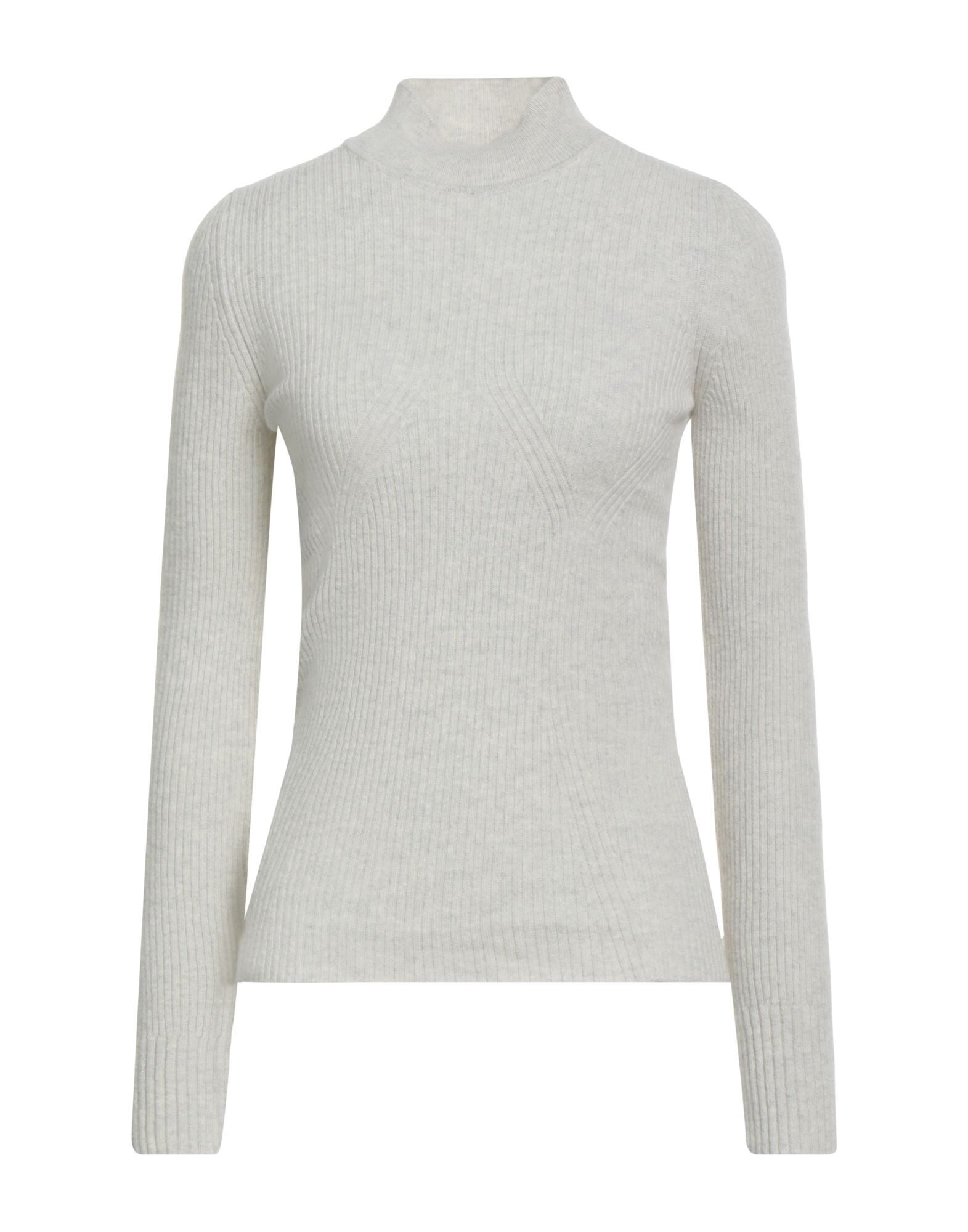 ALBERTA FERRETTI - Turtlenecks