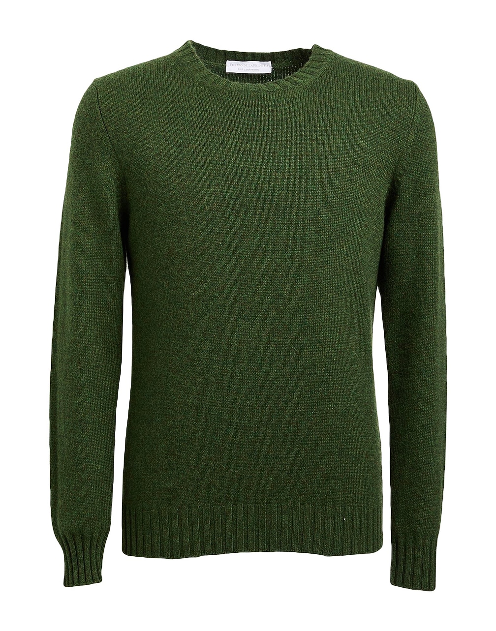 FILIPPO DE LAURENTIIS - Jumpers