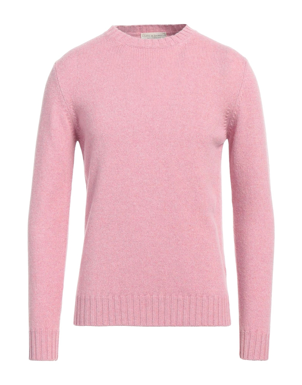 FILIPPO DE LAURENTIIS - Sweaters