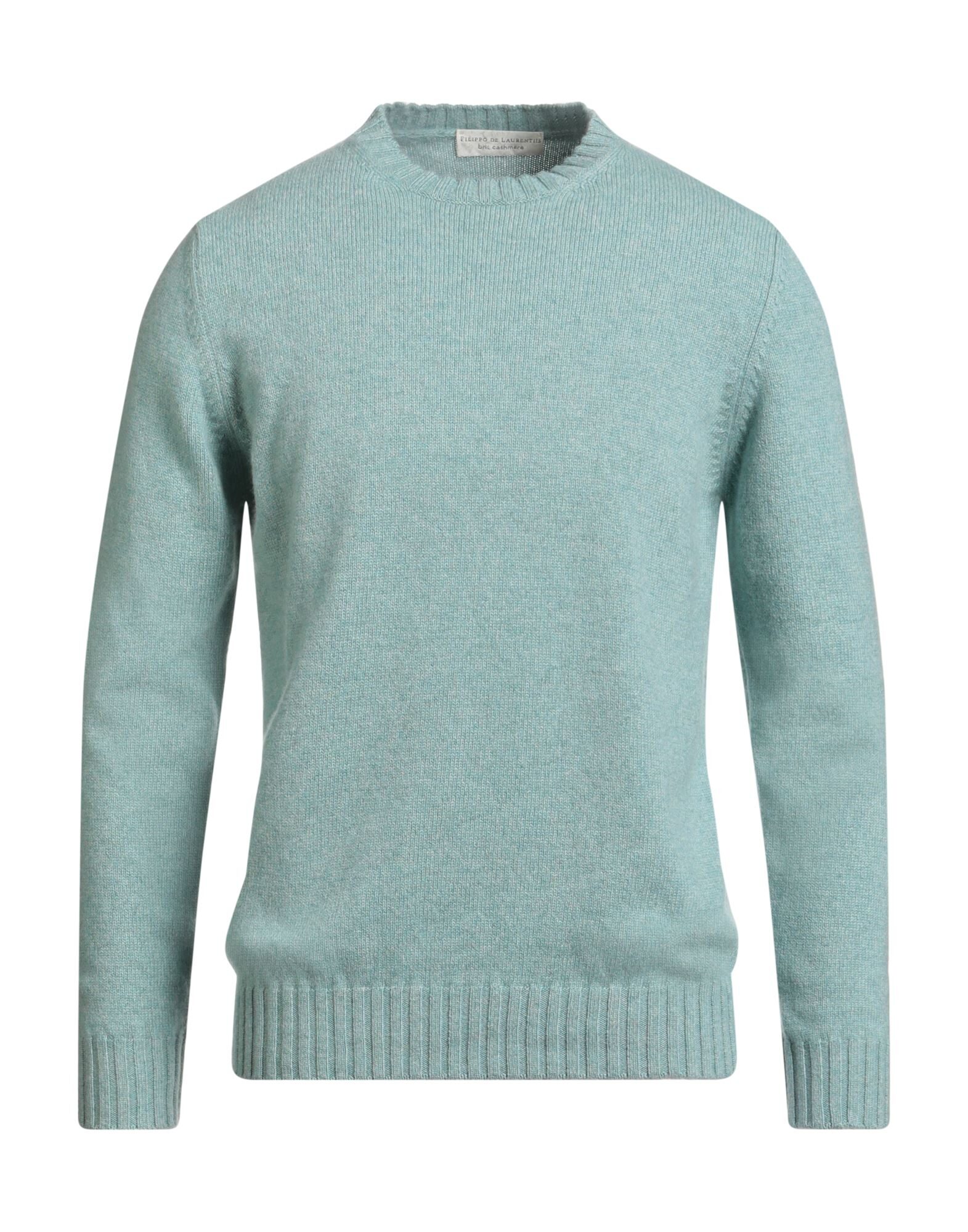 FILIPPO DE LAURENTIIS - Свитеры
