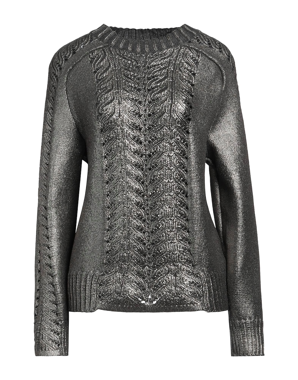 ALBERTA FERRETTI - Pullover