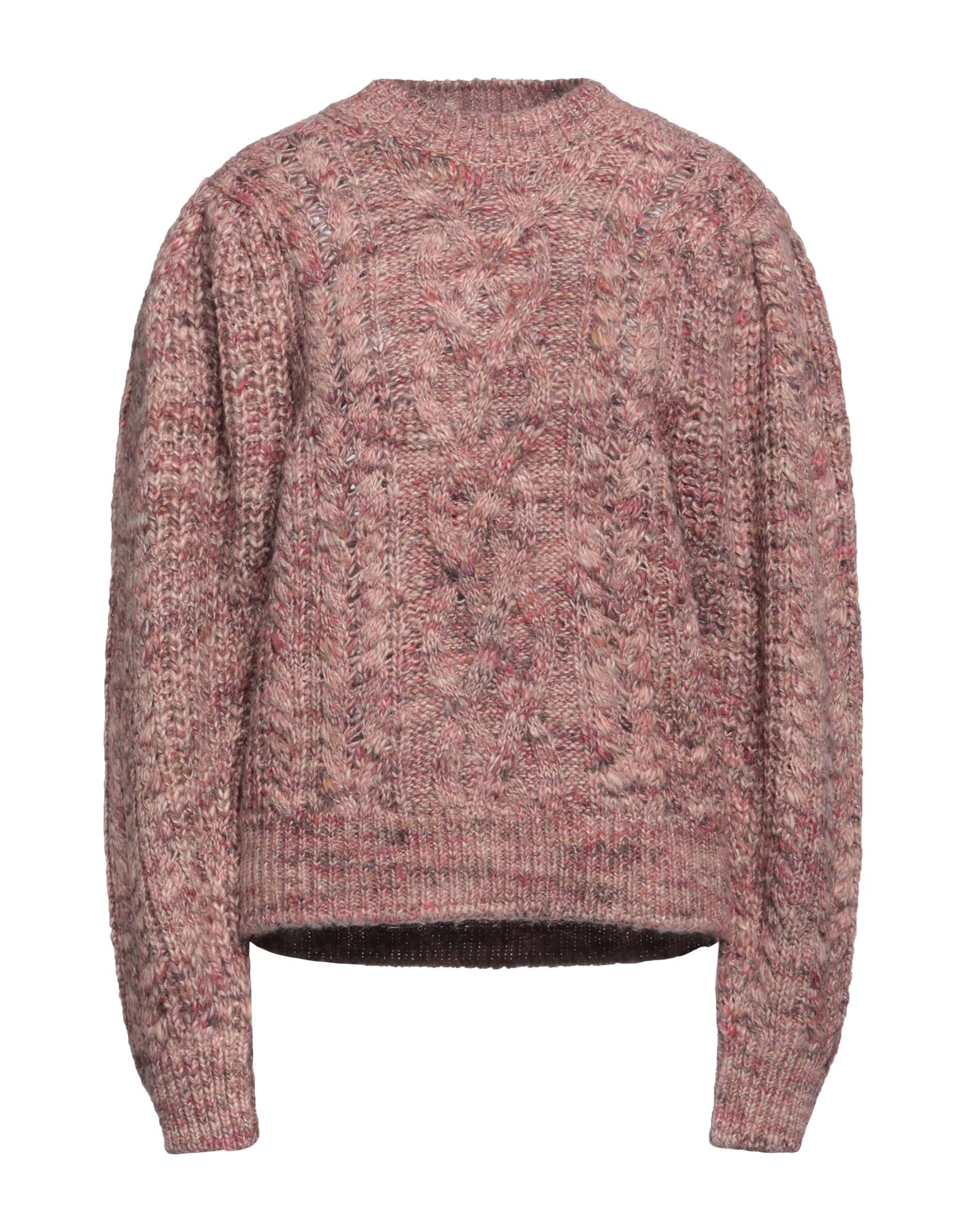 MARANT ÉTOILE - Sweaters