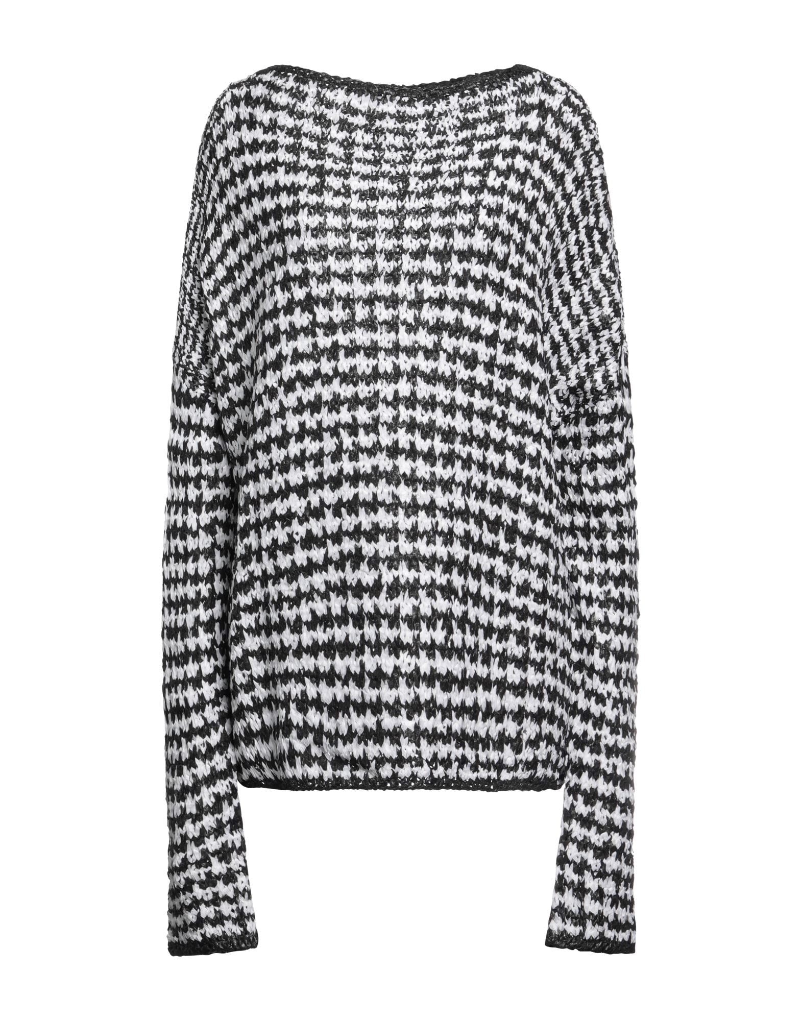 TOTALLY H. - Pullover