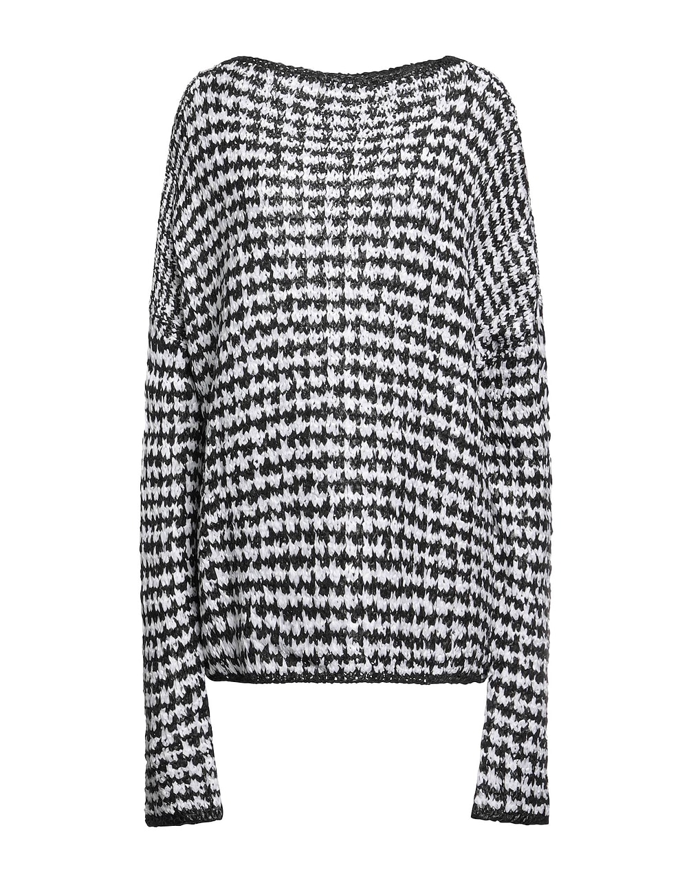 TOTALLY H. - Pullover