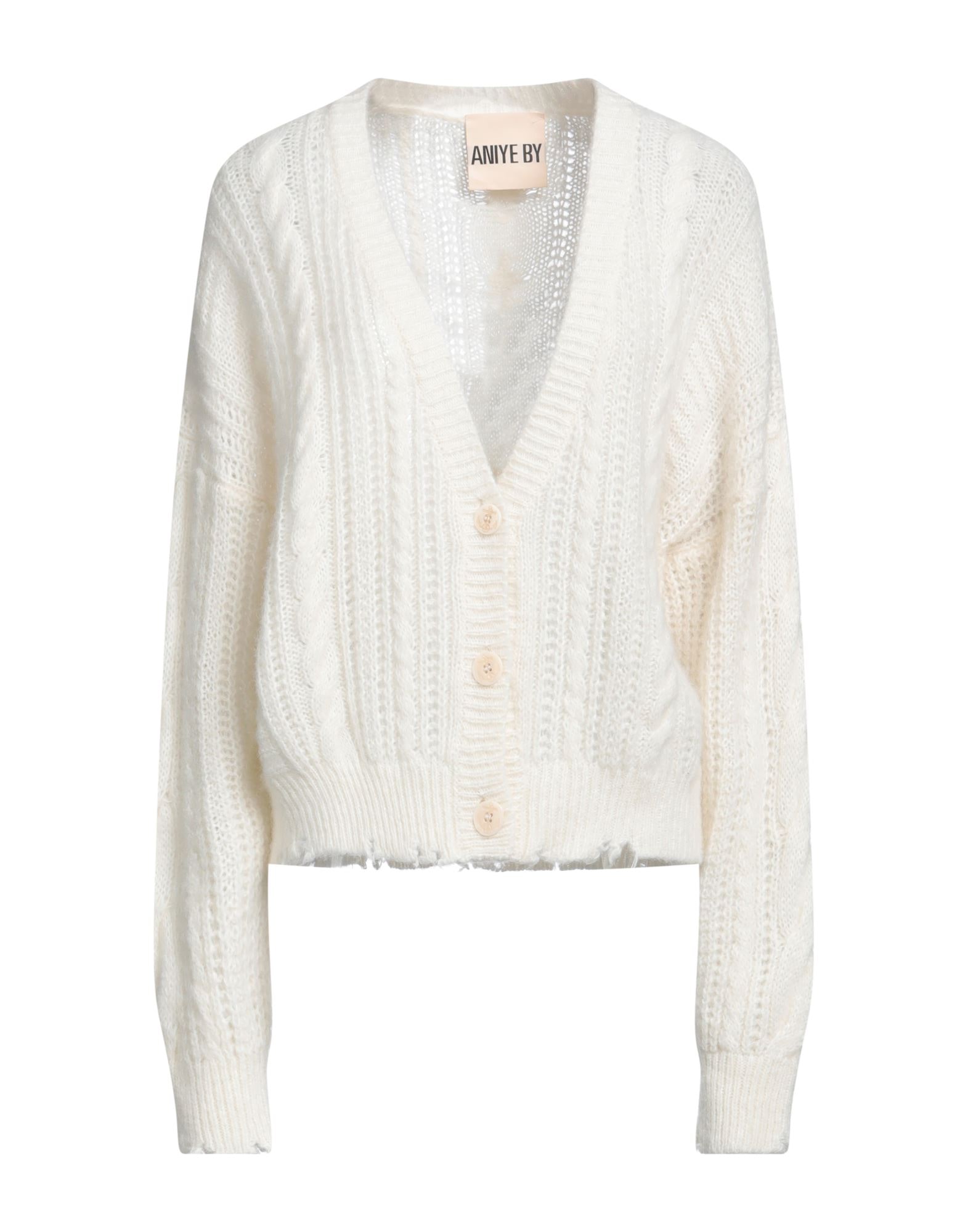 ANIYE BY - Cárdigans