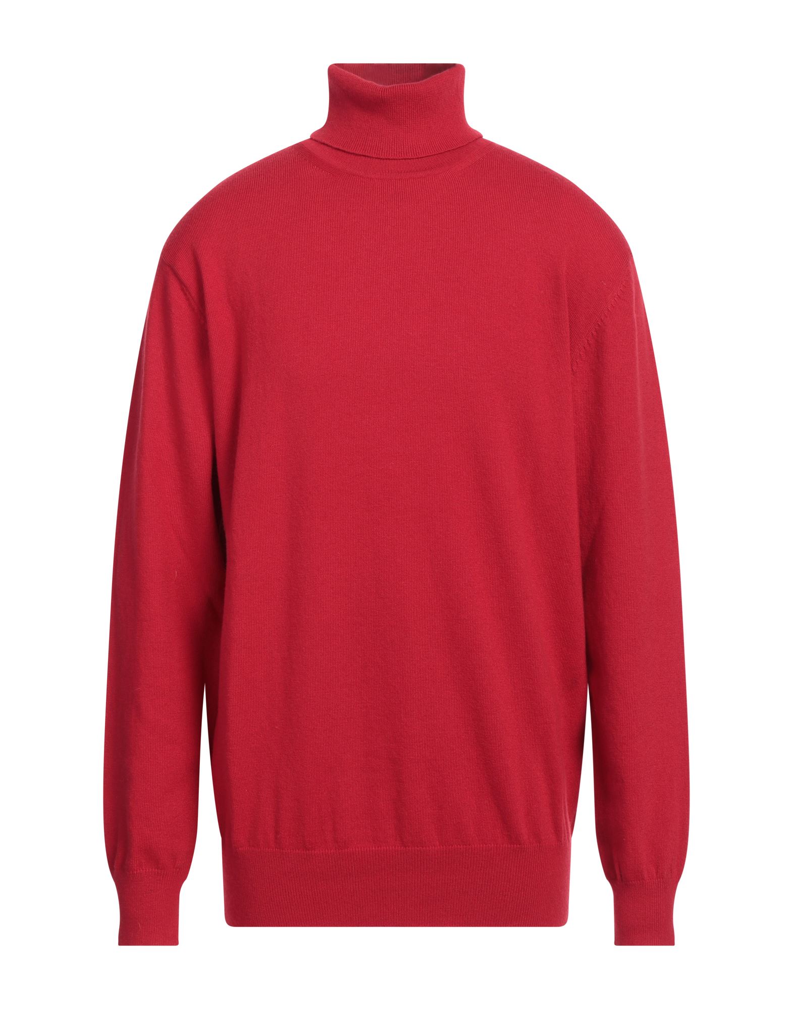 CASHMERE COMPANY - 터틀넥